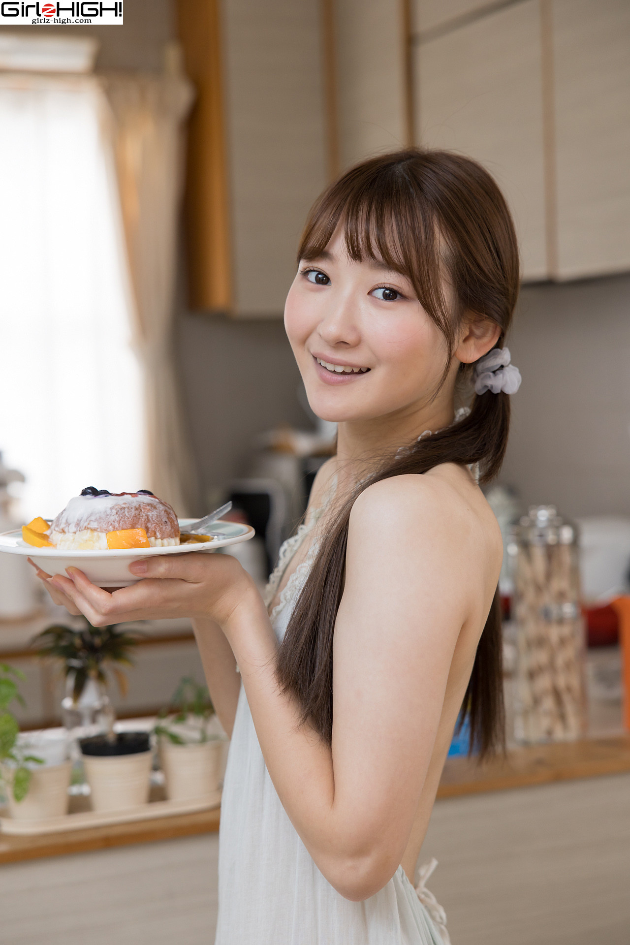 Asami Kondou 近藤あさみ, [Girlz-High] 2021.11.22 (bfaa_068_005)