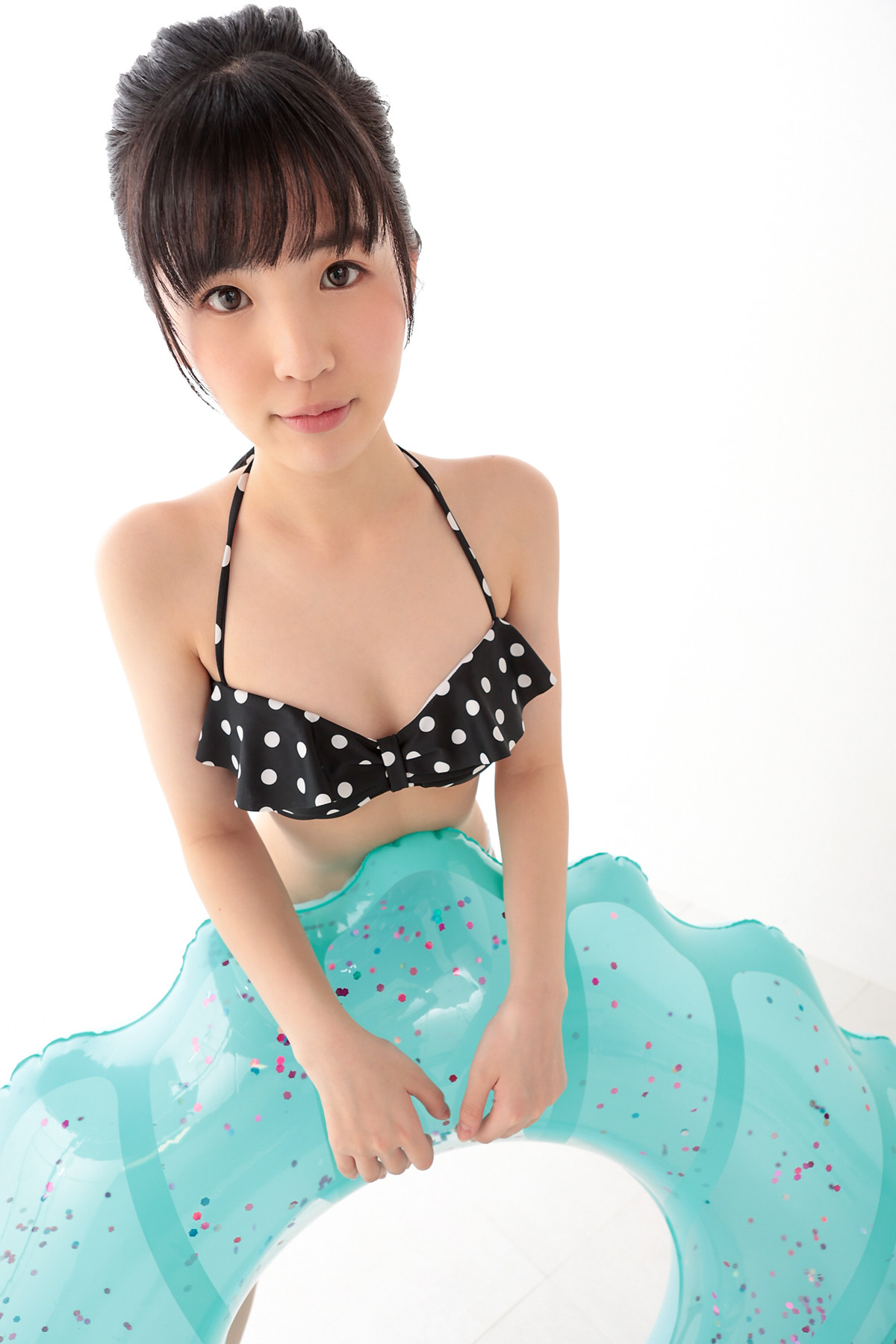 Ami Manabe 眞辺あみ, [Minisuka.tv] 2022.01.06 Fresh-idol Gallery 70