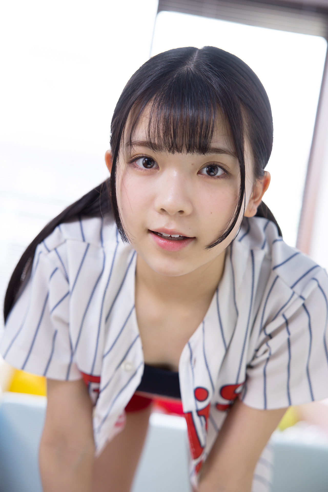 Mao Imaizumi 今泉まお, [Minisuka.tv] 2021.07.08 Regular Gallery 2.2