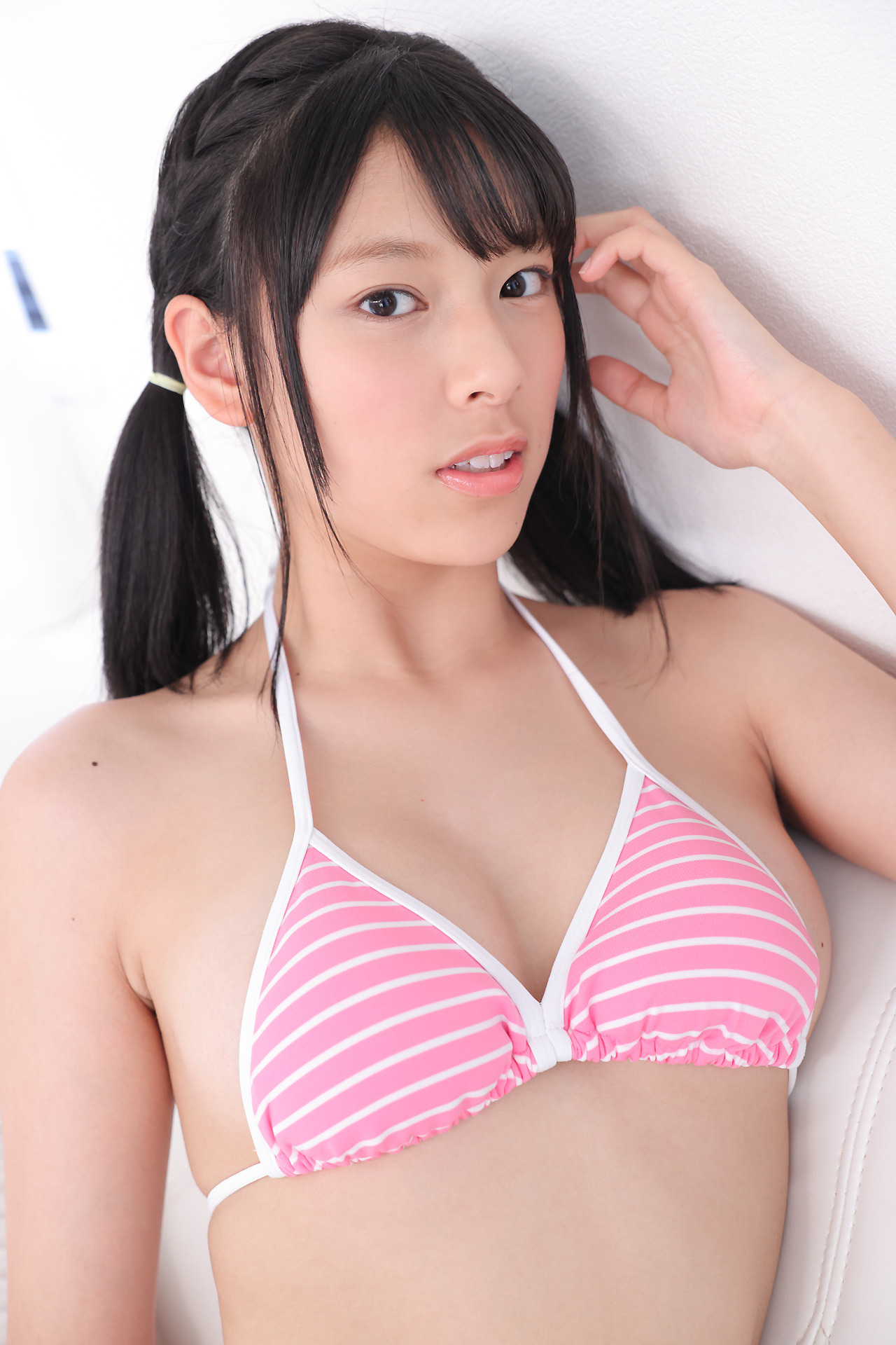 Eyu Hirayama 平山えゆ, [Minisuka.tv] 2022.05.05 Regular Gallery 2.4