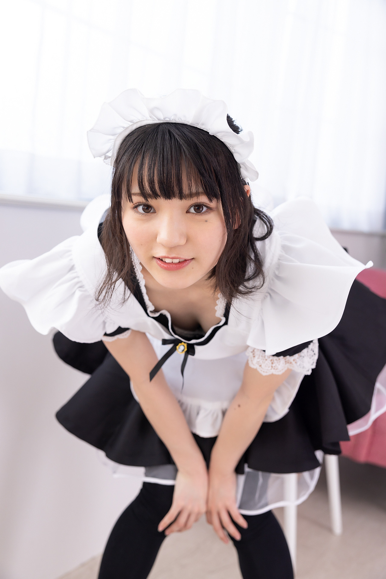 Hinako Tamaki 玉城ひなこ, [Minisuka.tv] 2022.05.19 Limited Gallery 01