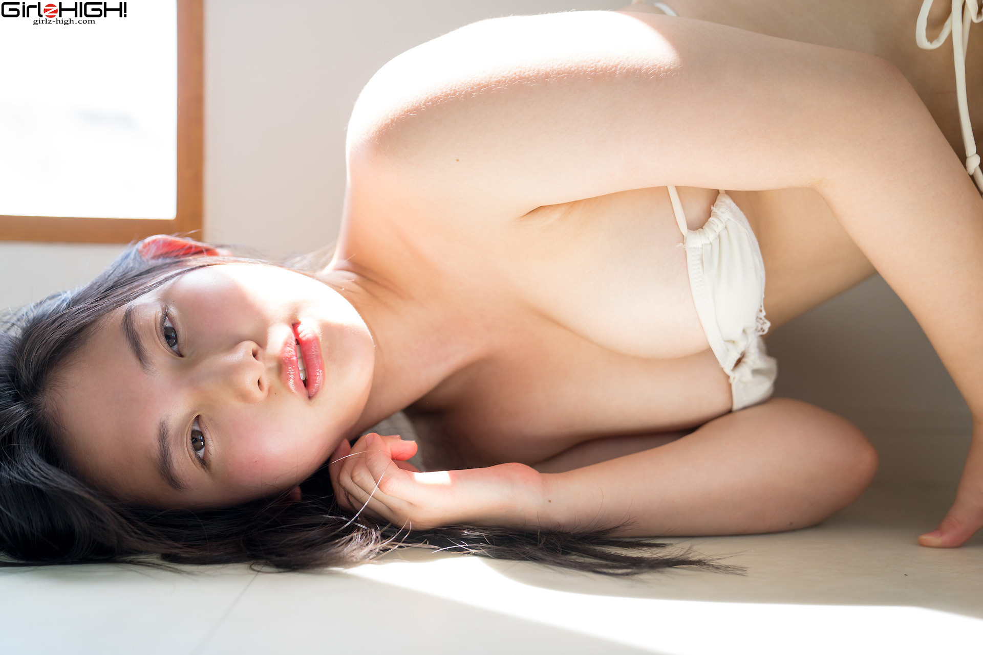 Fuko Teramae 寺前風子, [Girlz-High] 2021.12.06 (bfaa_069_001)