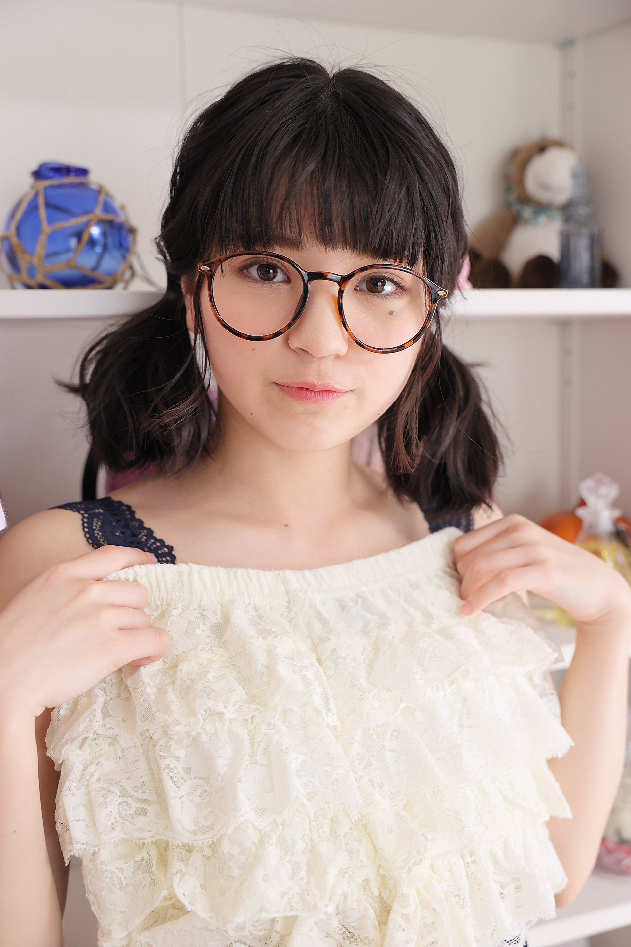 Hinako Tamaki 玉城ひなこ, [Minisuka.tv] 2022.05.26 Limited Gallery 02