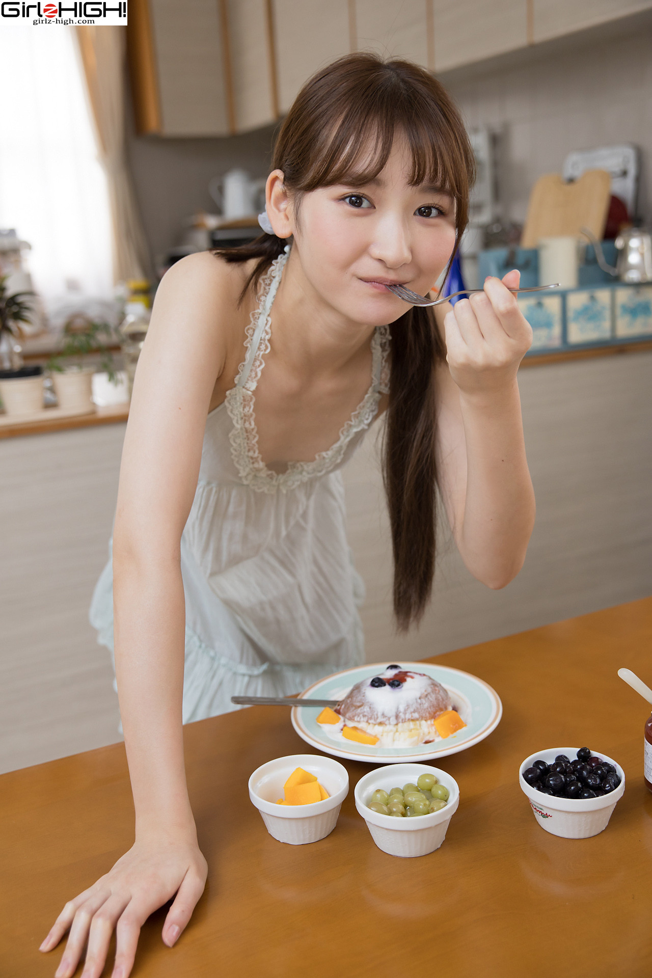 Asami Kondou 近藤あさみ, [Girlz-High] 2021.11.22 (bfaa_068_005)
