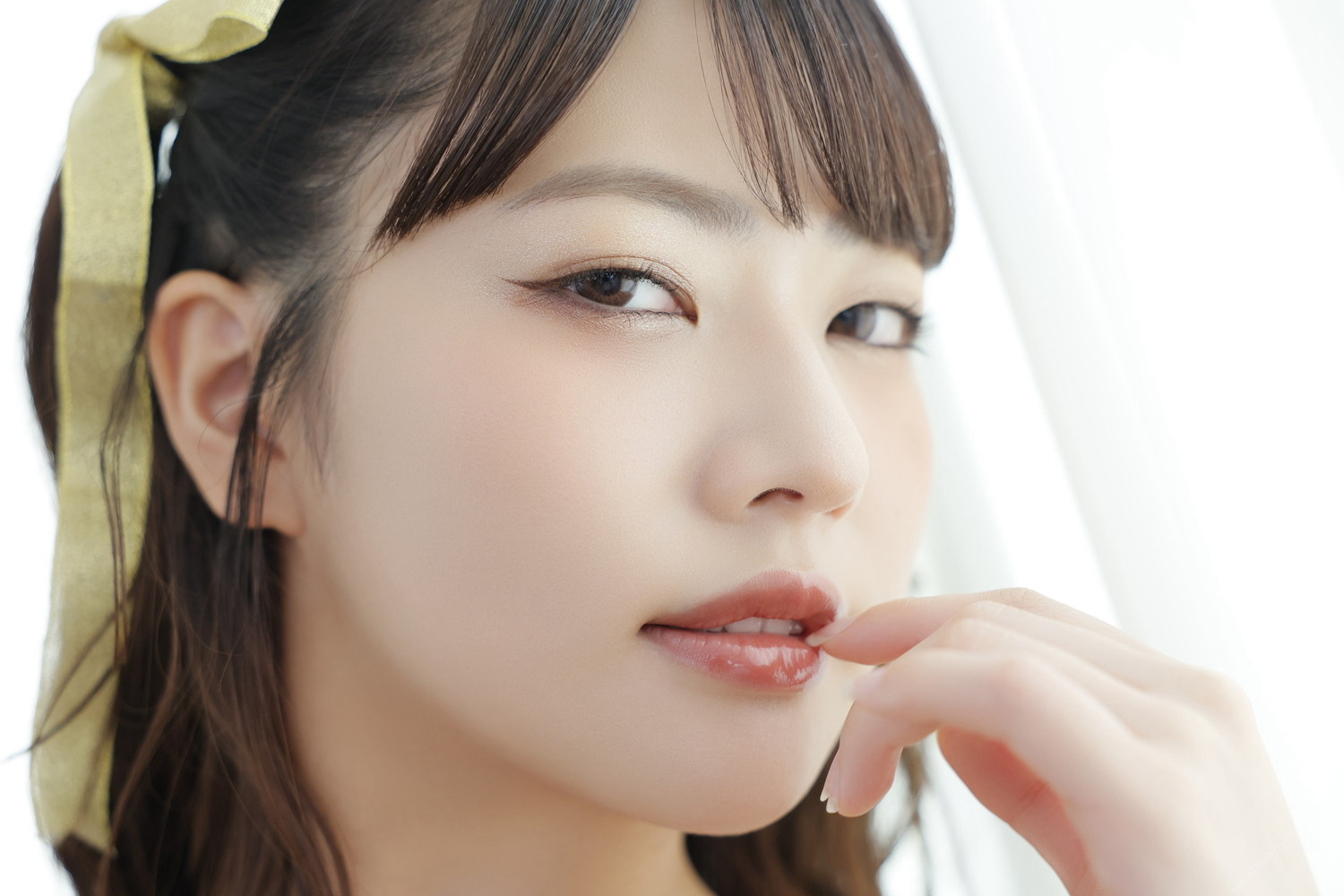 波多野結衣 今井夏帆, トリプルHAPPYキャンペーン2022電子ふぉとぶっく 最強のキカタン祭り、今年もFANZAにて開催中です！