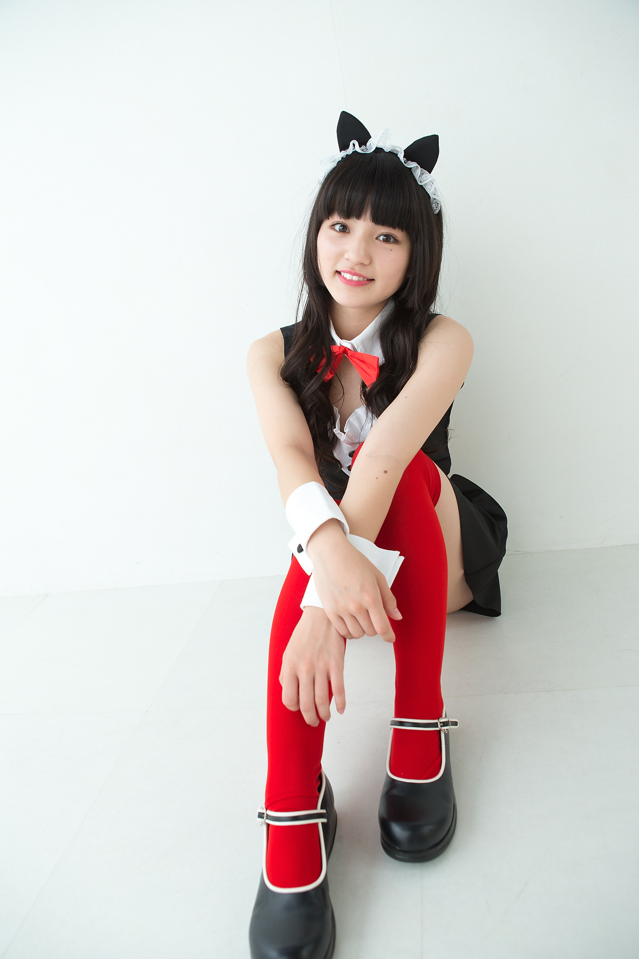 Hinako Tamaki 玉城ひなこ, [Minisuka.tv] 2022.06.02 Limited Gallery 03