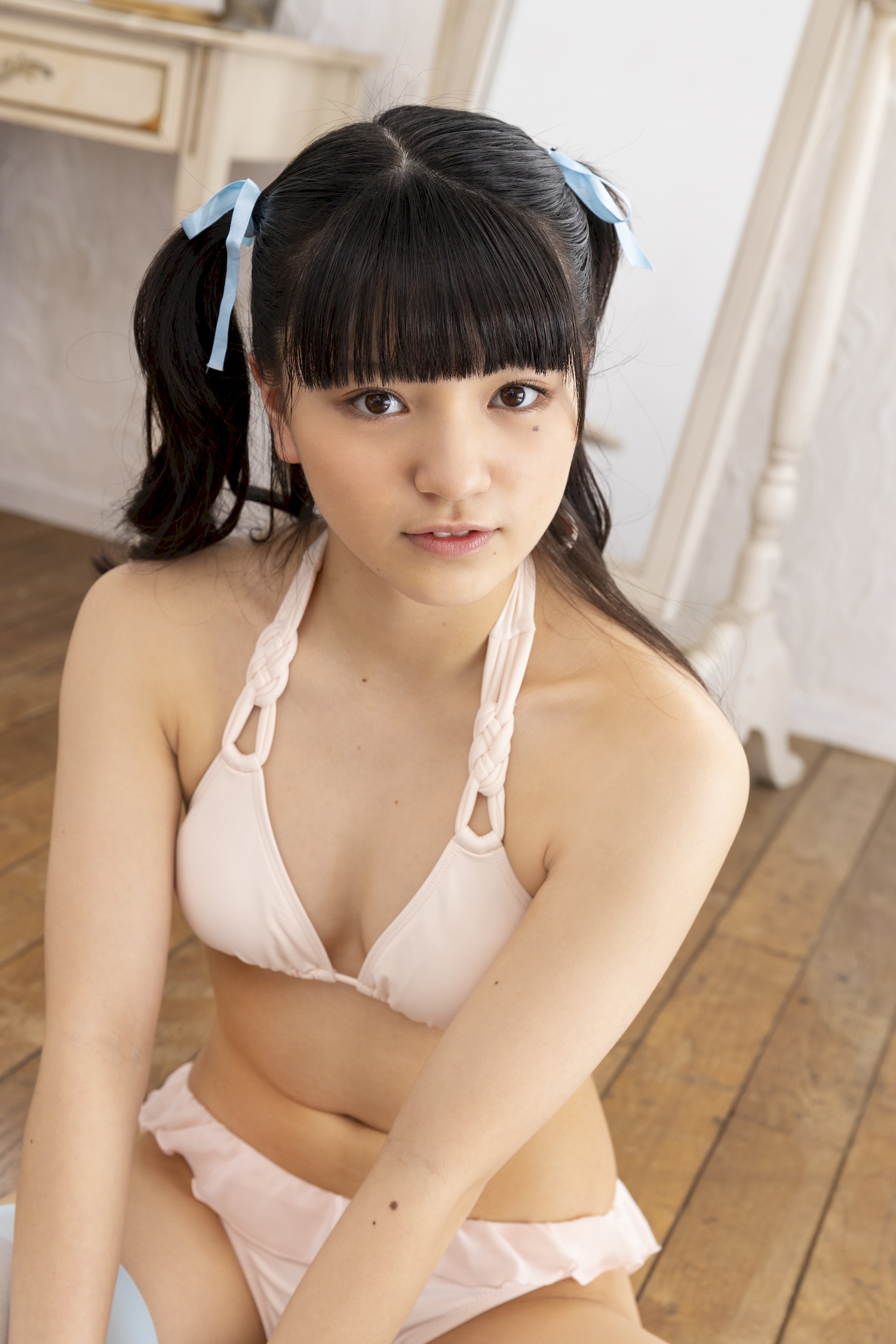 Hinako Tamaki 玉城ひなこ, [Minisuka.tv] 4K Series (b_gen_ppv01_tamaki_h33)