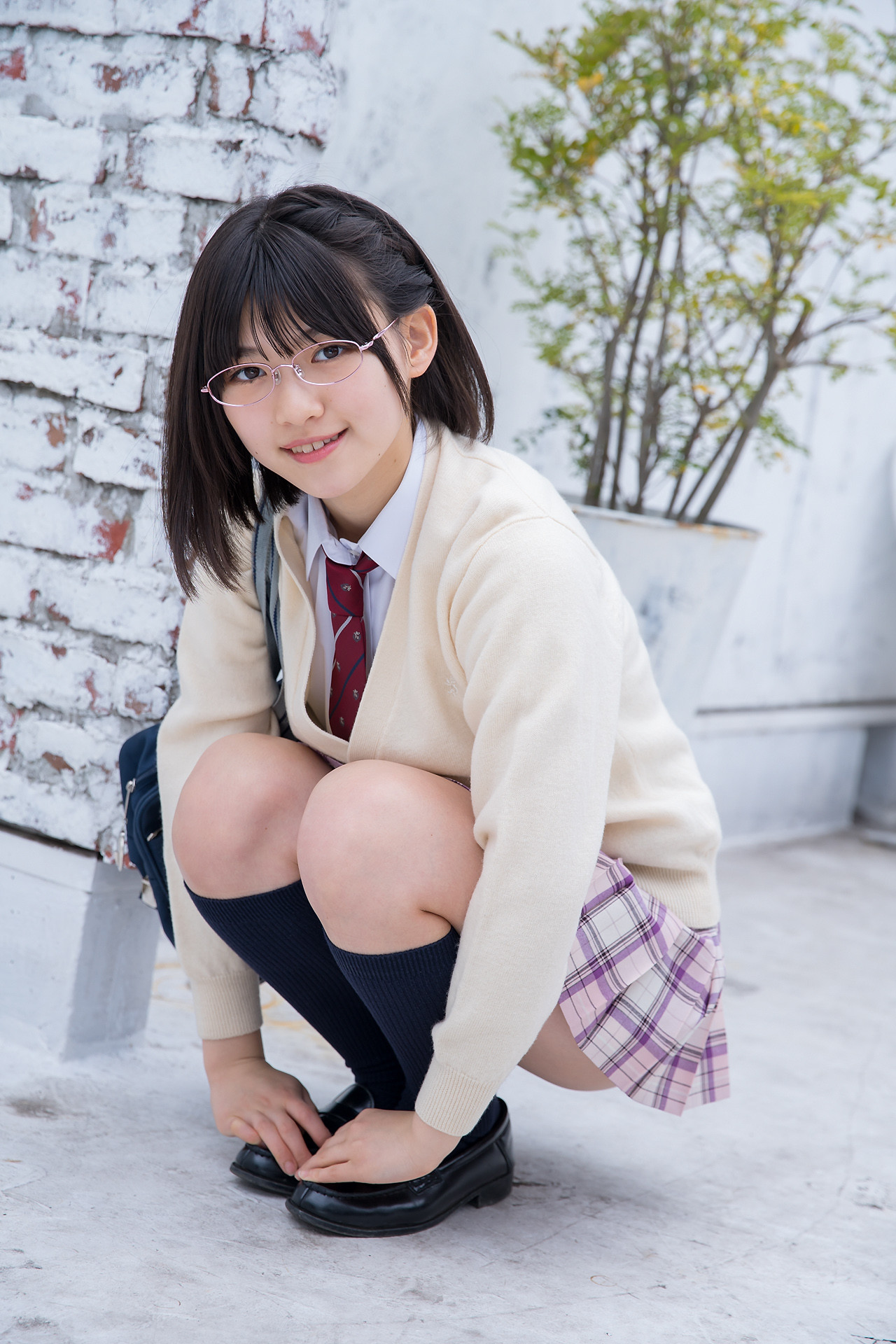 Risa Sawamura 沢村りさ, [Minisuka.tv] 2022.09.01 Premium Gallery 6.1