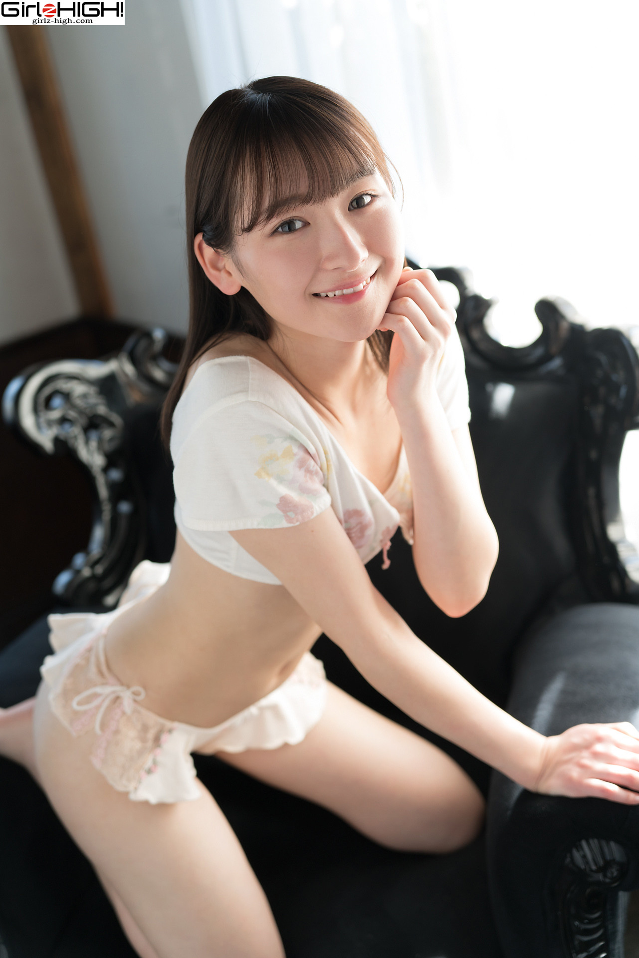Asami Kondou 近藤あさみ, [Girlz-High] 2022.04.27 (bfaa_076_004)