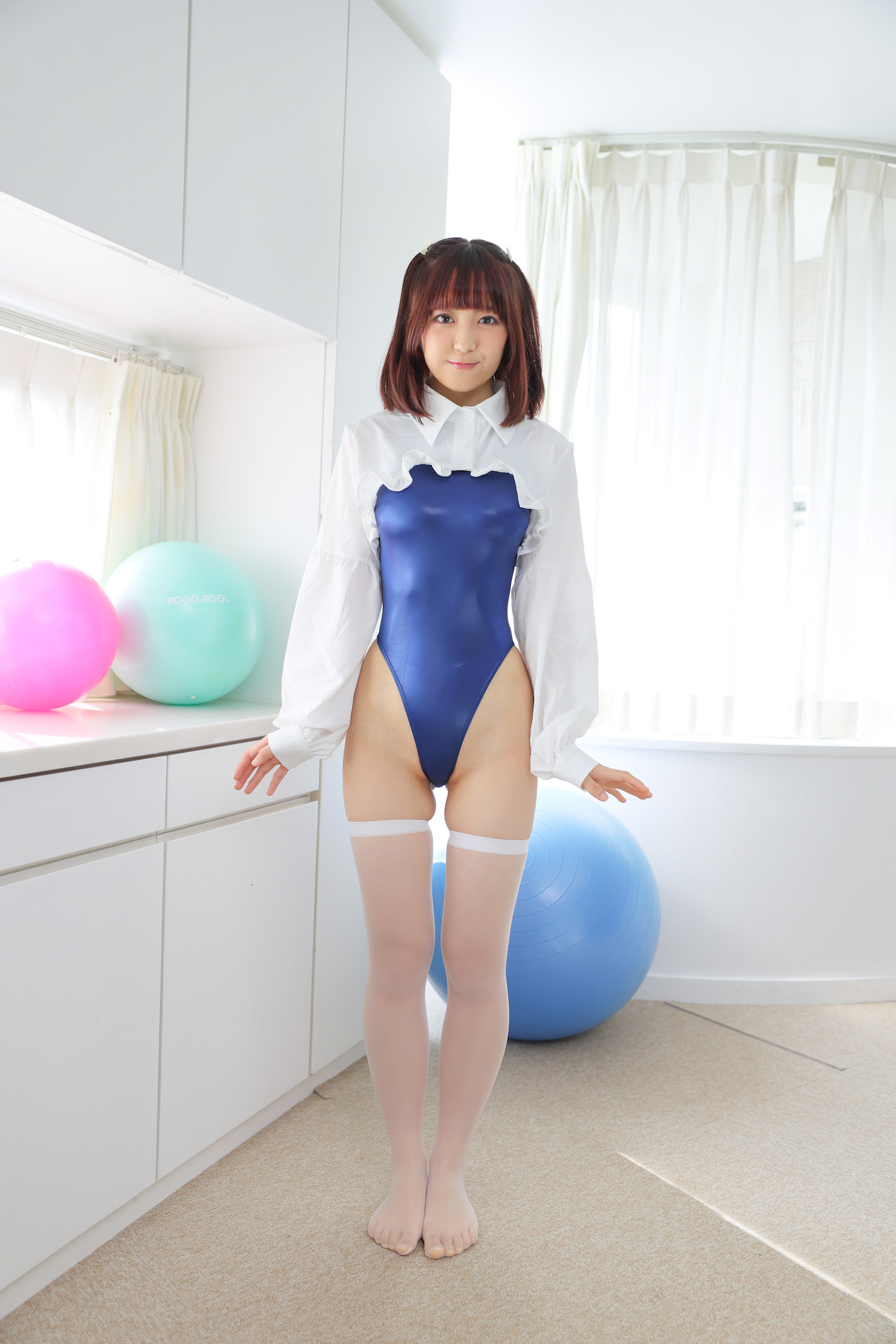 Ai Takanashi 高梨あい, [Minisuka.tv] 4K Series (4k_b_gen_ppv01_takanashi_a70)