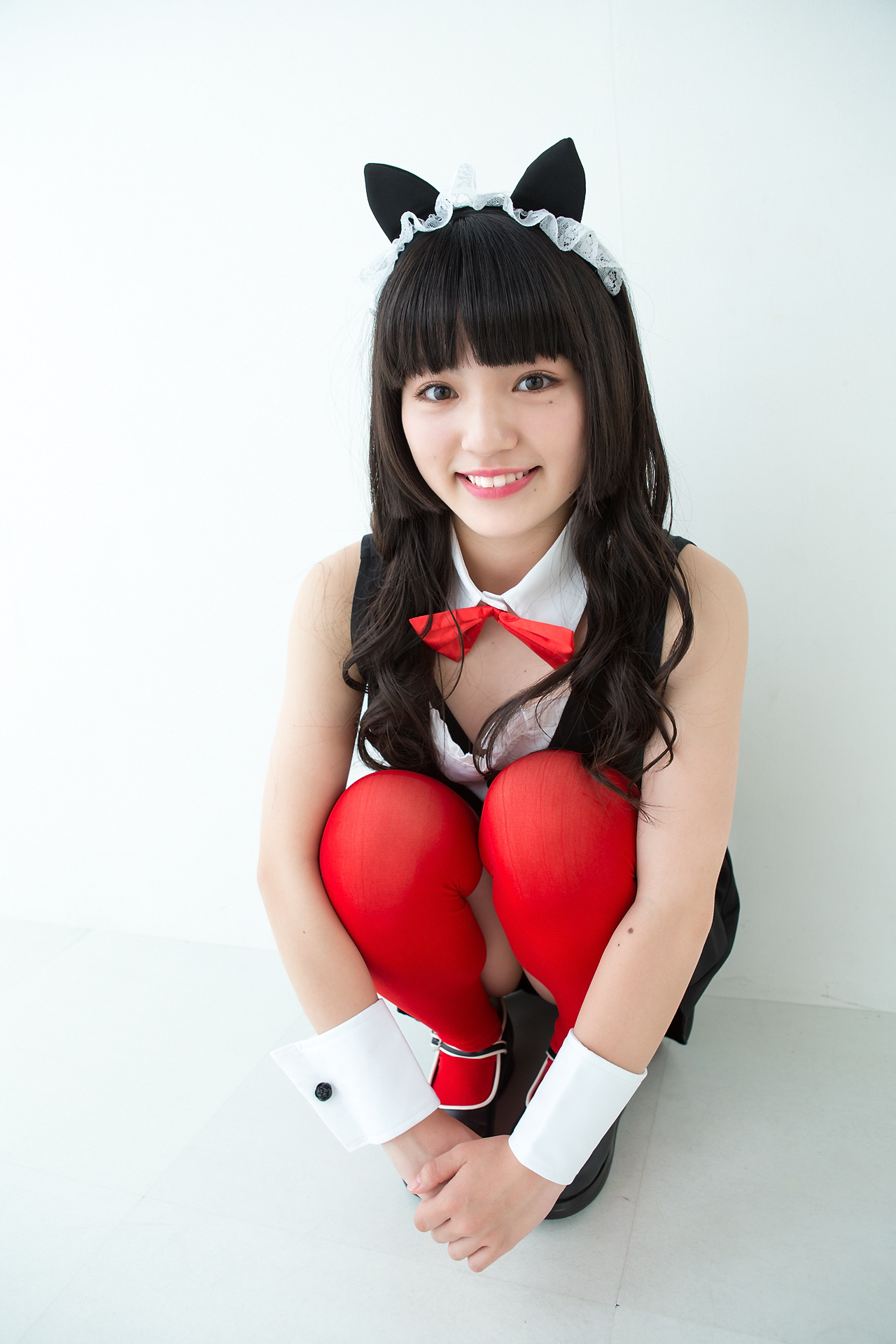 Hinako Tamaki 玉城ひなこ, [Minisuka.tv] 2022.06.02 Limited Gallery 03