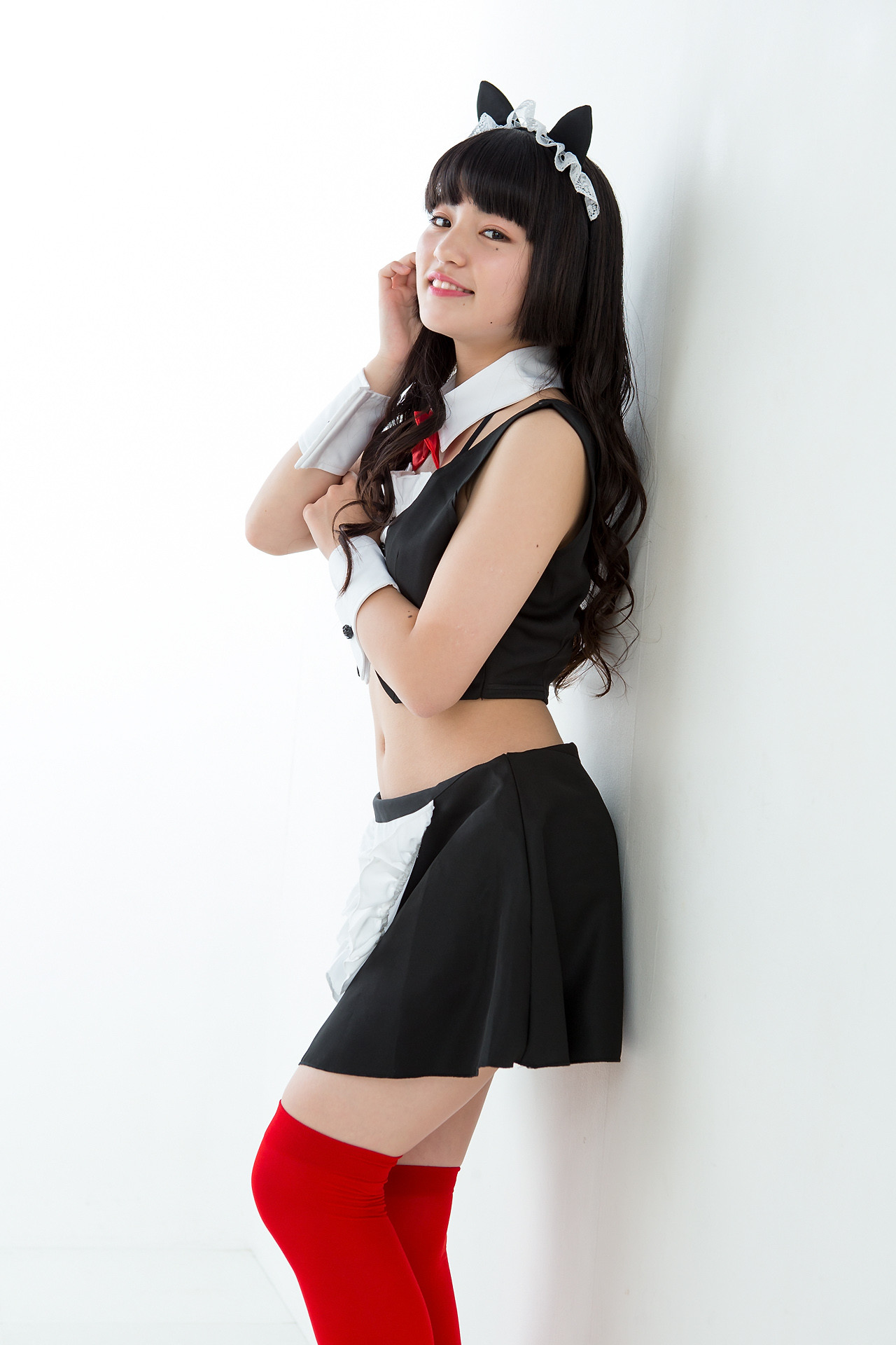 Hinako Tamaki 玉城ひなこ, [Minisuka.tv] 2022.06.02 Limited Gallery 03