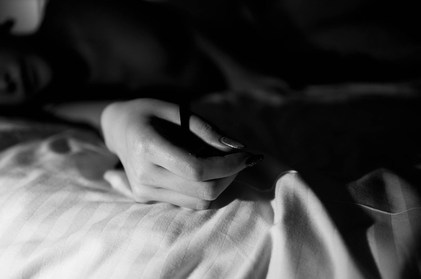 Arina Hashimoto 橋本ありな, デジタル写真集 「Awaking EPISODE ：2」 Set.02