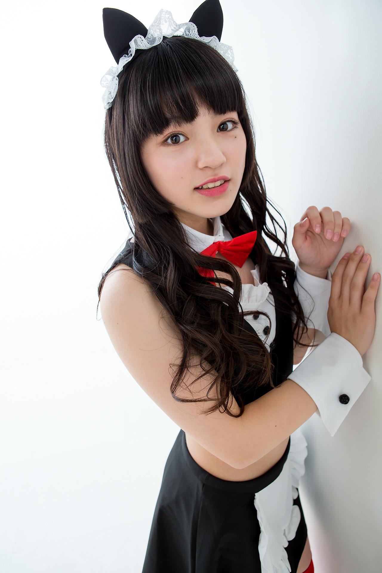 Hinako Tamaki 玉城ひなこ, [Minisuka.tv] 2022.06.02 Limited Gallery 03