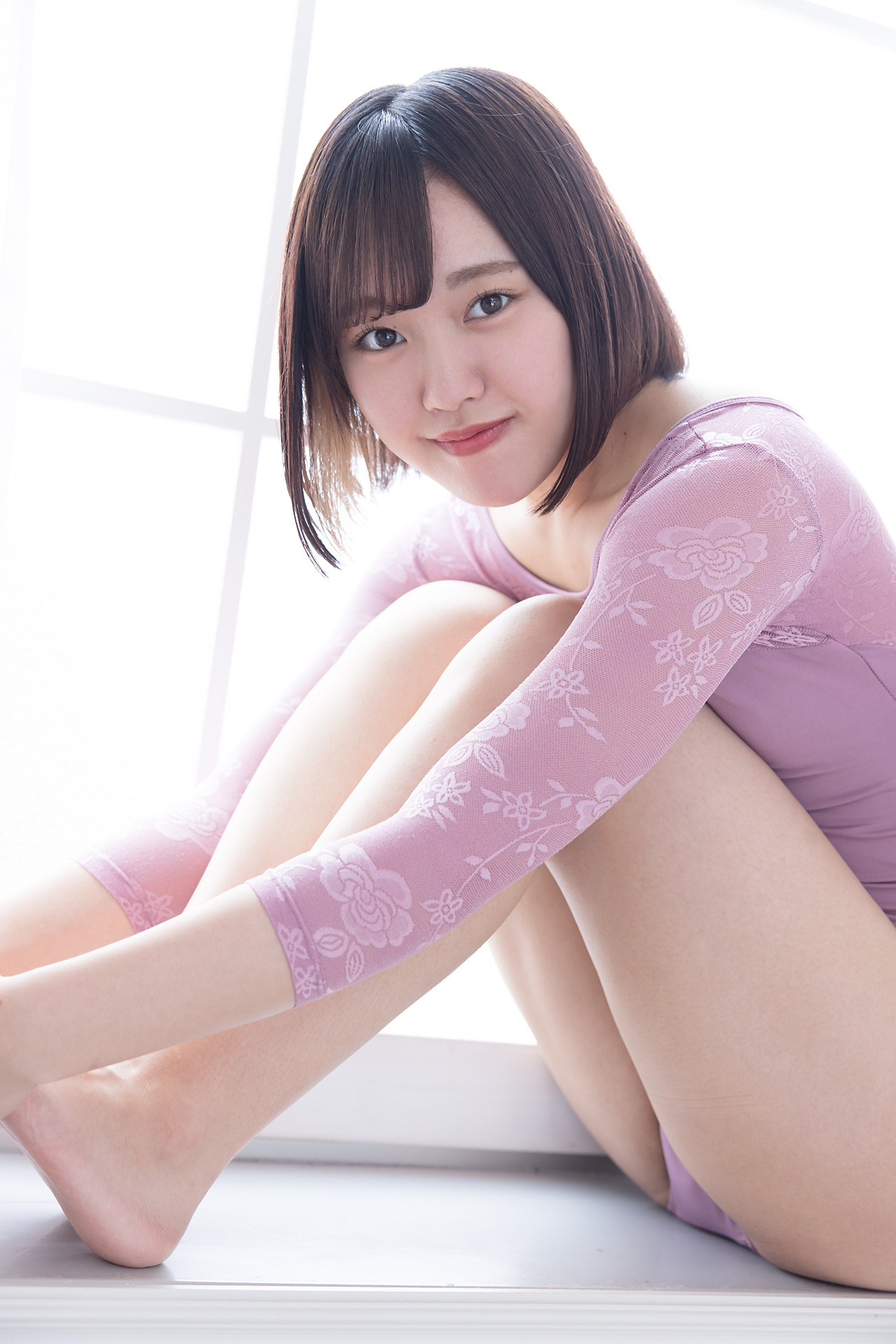 Anjyu Kouzuki 香月杏珠, [Minisuka.tv] 2022.11.24 Special Gallery 16.3