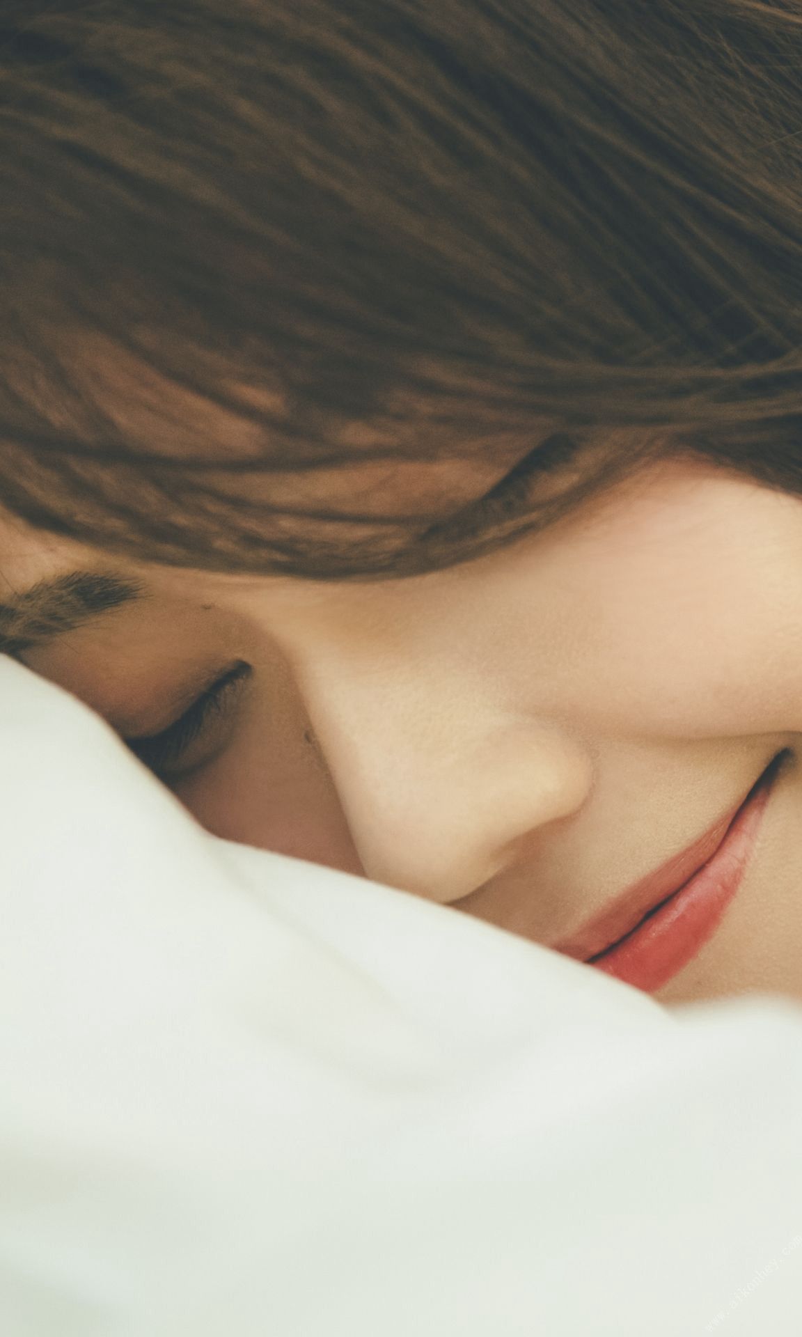 Yuki Fujiki 藤木由貴, 週プレ Photo Book 「ホテルで朝から晩まで」 Set.02