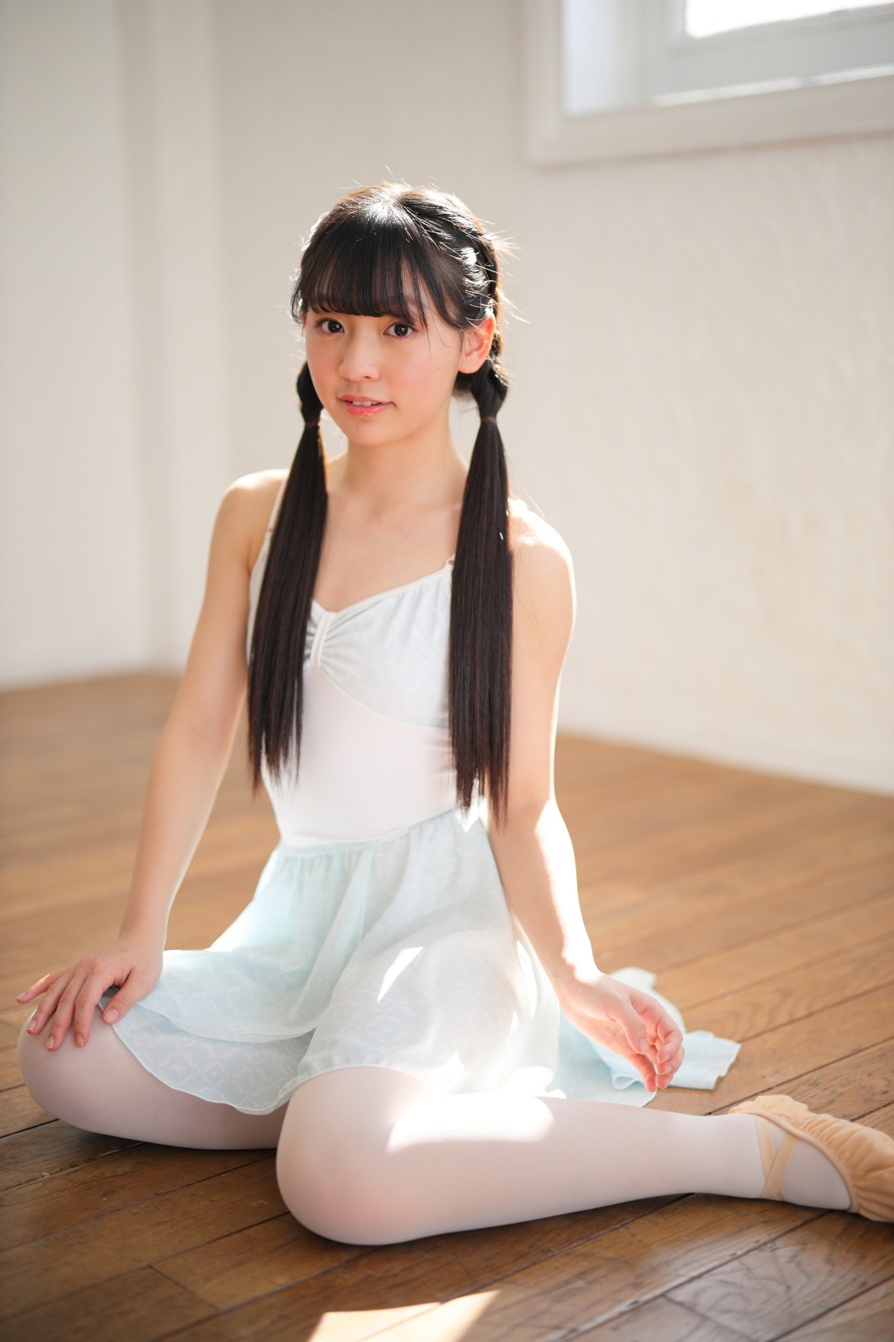 Misa Onodera 尾野寺みさ, [Minisuka.tv] 2022.08.25 Regular Gallery 04