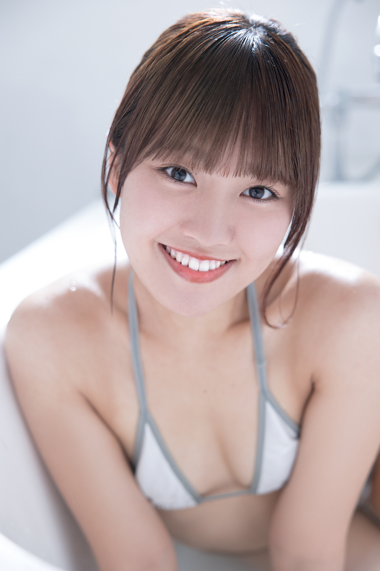 Anjyu Kouzuki 香月杏珠, [Minisuka.tv] 2023.03.02 Special Gallery 17.3