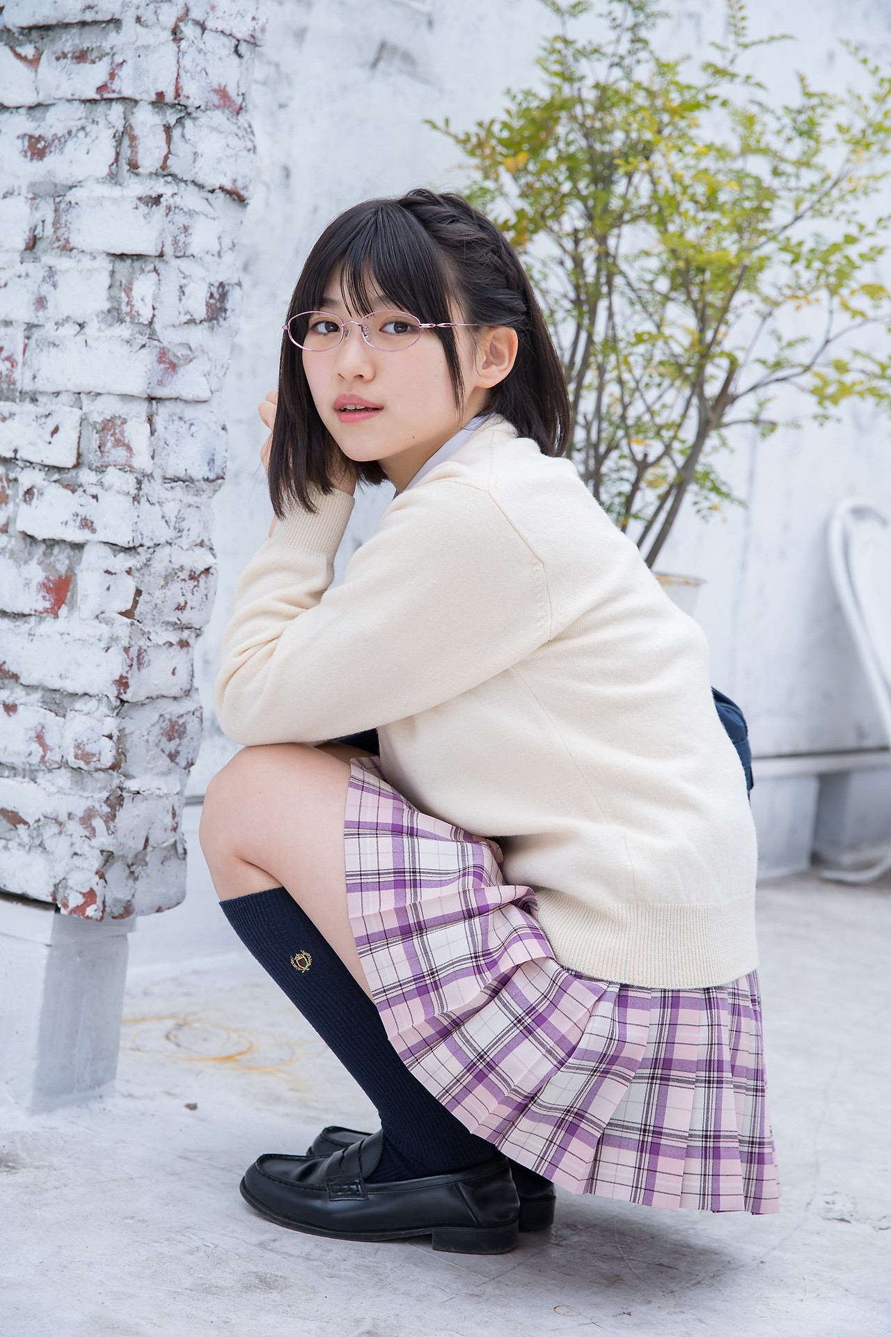 Risa Sawamura 沢村りさ, [Minisuka.tv] 2022.09.01 Premium Gallery 6.1