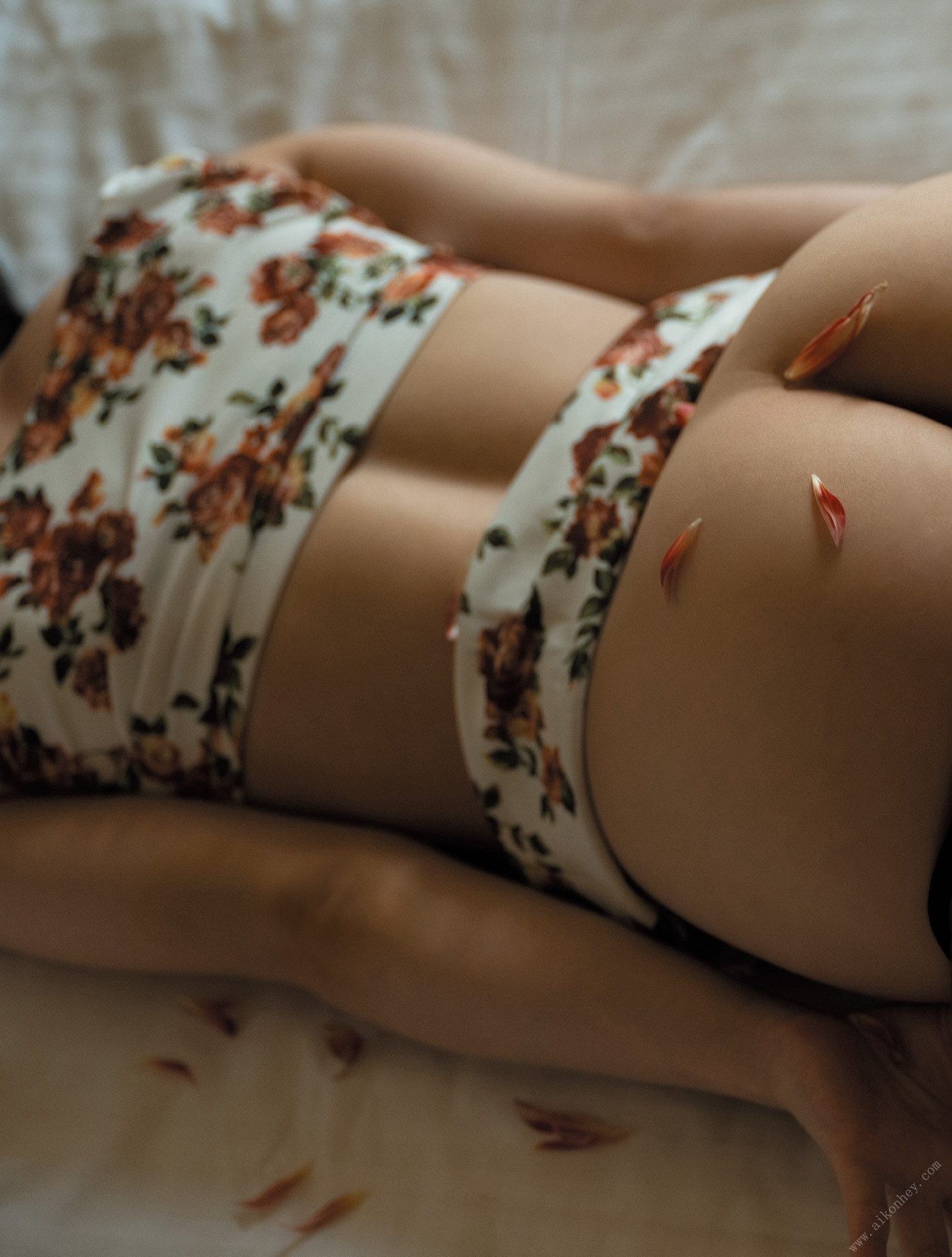 MINAMO, ファースト写真集 アサ芸SEXY女優写真集 Set.01