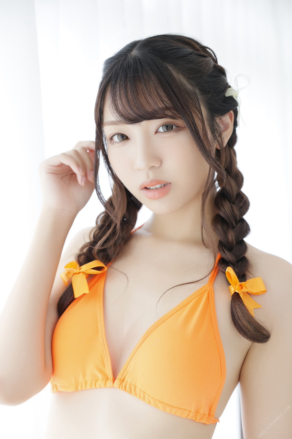 木下ひまり 弥生みづき, トリプルHAPPYキャンペーン2022電子ふぉとぶっく 最強のキカタン祭り、今年もFANZAにて開催中です！