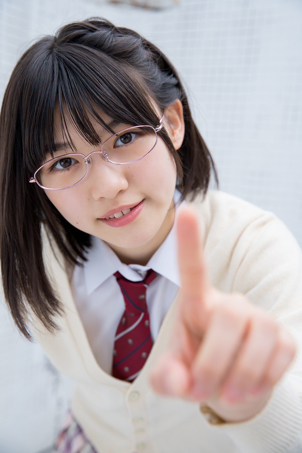 Risa Sawamura 沢村りさ, [Minisuka.tv] 2022.09.01 Premium Gallery 6.1