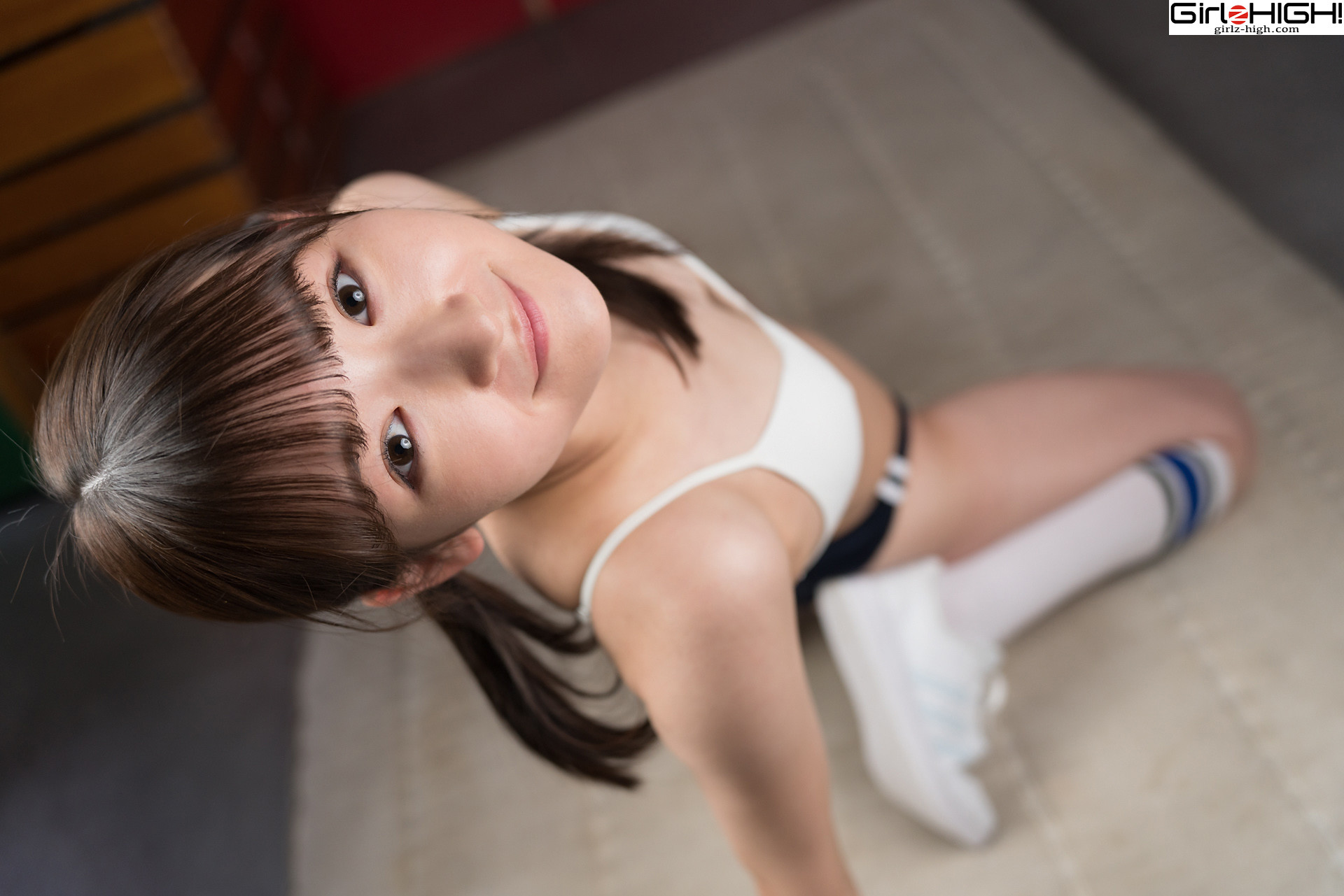 Asami Kondou 近藤あさみ, [Girlz-High] 2022.04.08 (bfaa_076_001)