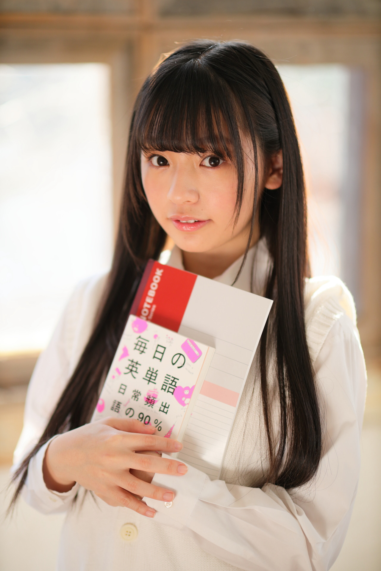 Misa Onodera 尾野寺みさ, [Minisuka.tv] 2022.08.04 Regular Gallery 01