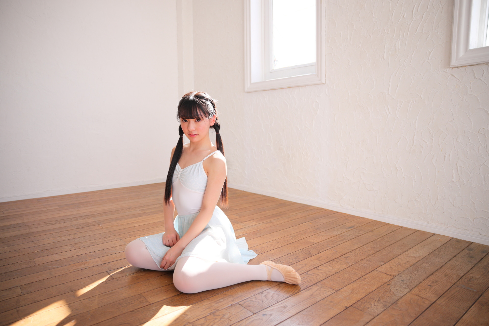 Misa Onodera 尾野寺みさ, [Minisuka.tv] 2022.08.25 Regular Gallery 04
