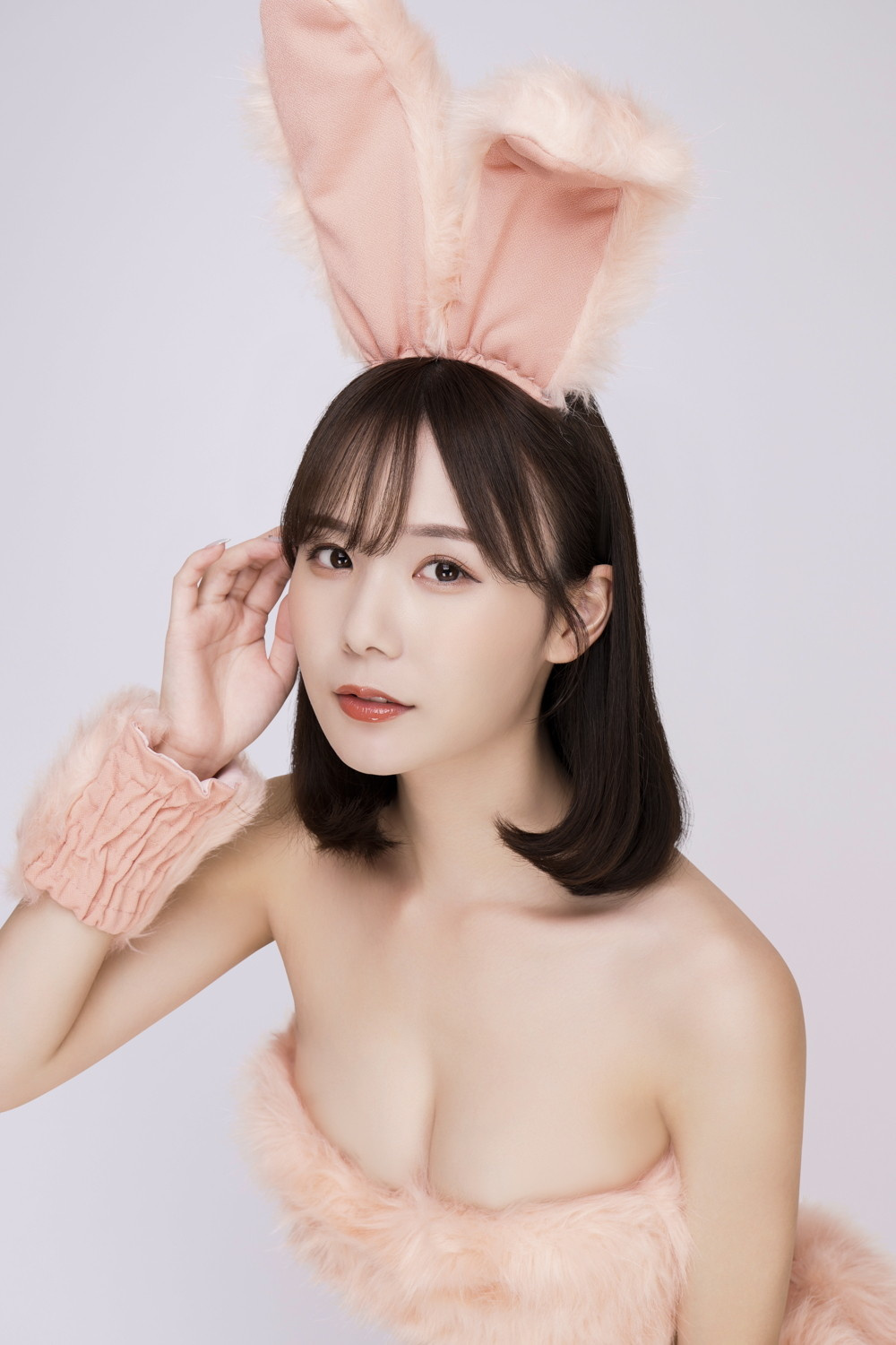 MIRU みる, 歳末新春SUPERキャンペーン 2022-2023 せくしーこれんくしょん