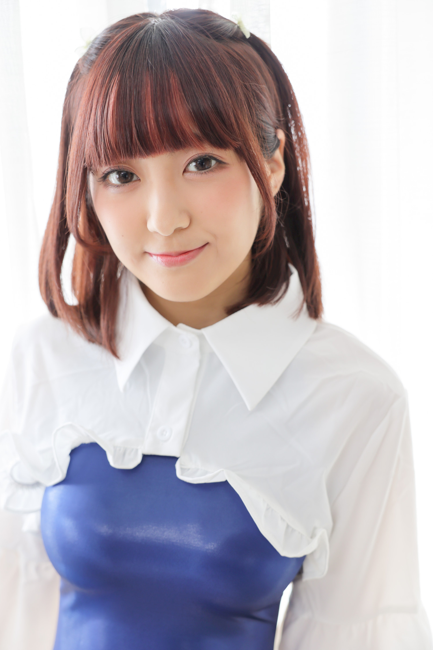 Ai Takanashi 高梨あい, [Minisuka.tv] 4K Series (4k_b_gen_ppv01_takanashi_a70)