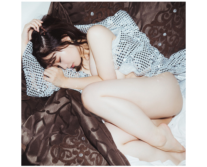 Fumika Nakayama 中山ふみか, #Escape 写真集 Set.04