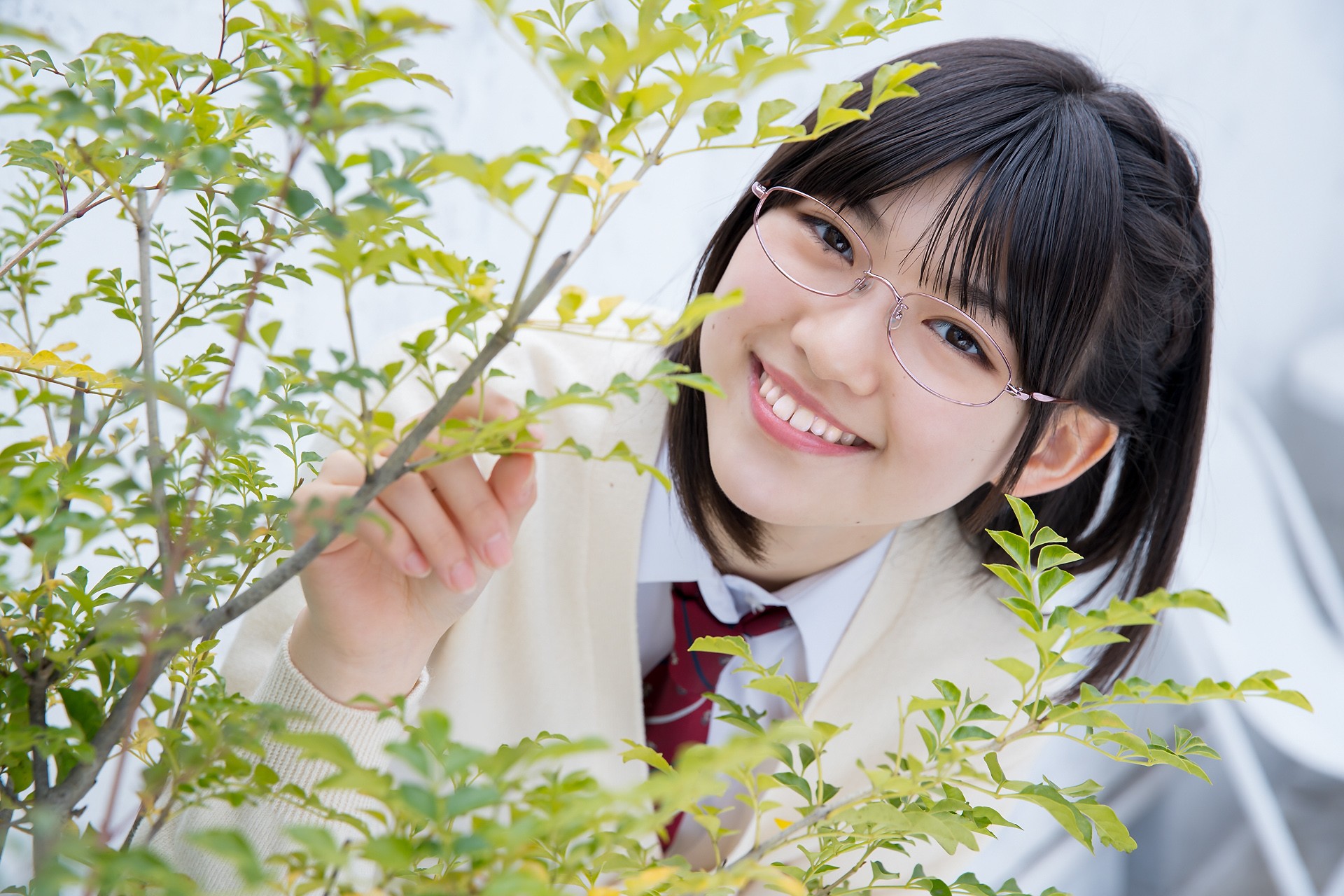 Risa Sawamura 沢村りさ, [Minisuka.tv] 2022.09.01 Premium Gallery 6.1