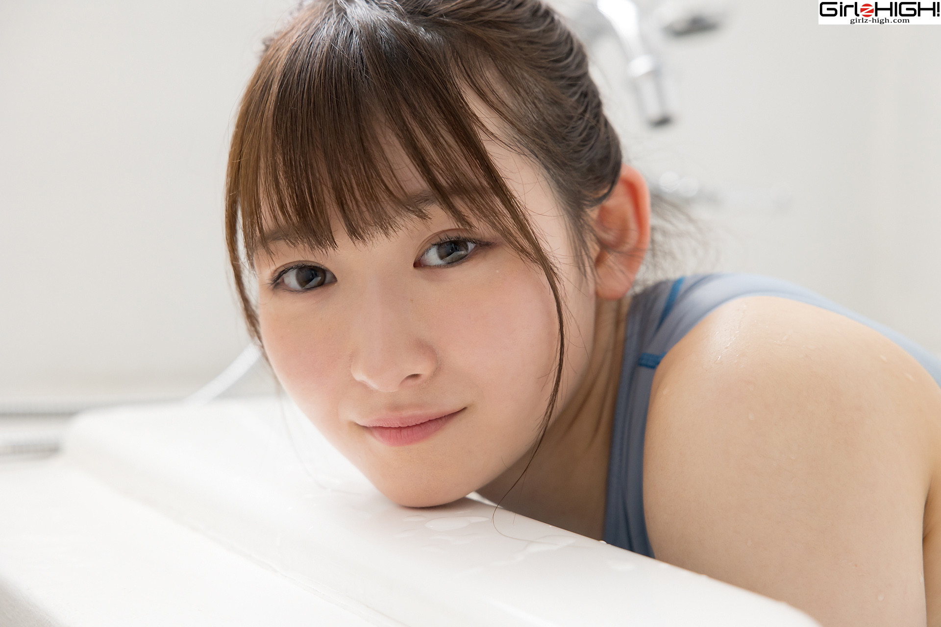 Asami Kondou 近藤あさみ, [Girlz-High] 2022.06.27 (bfaa_079_005)