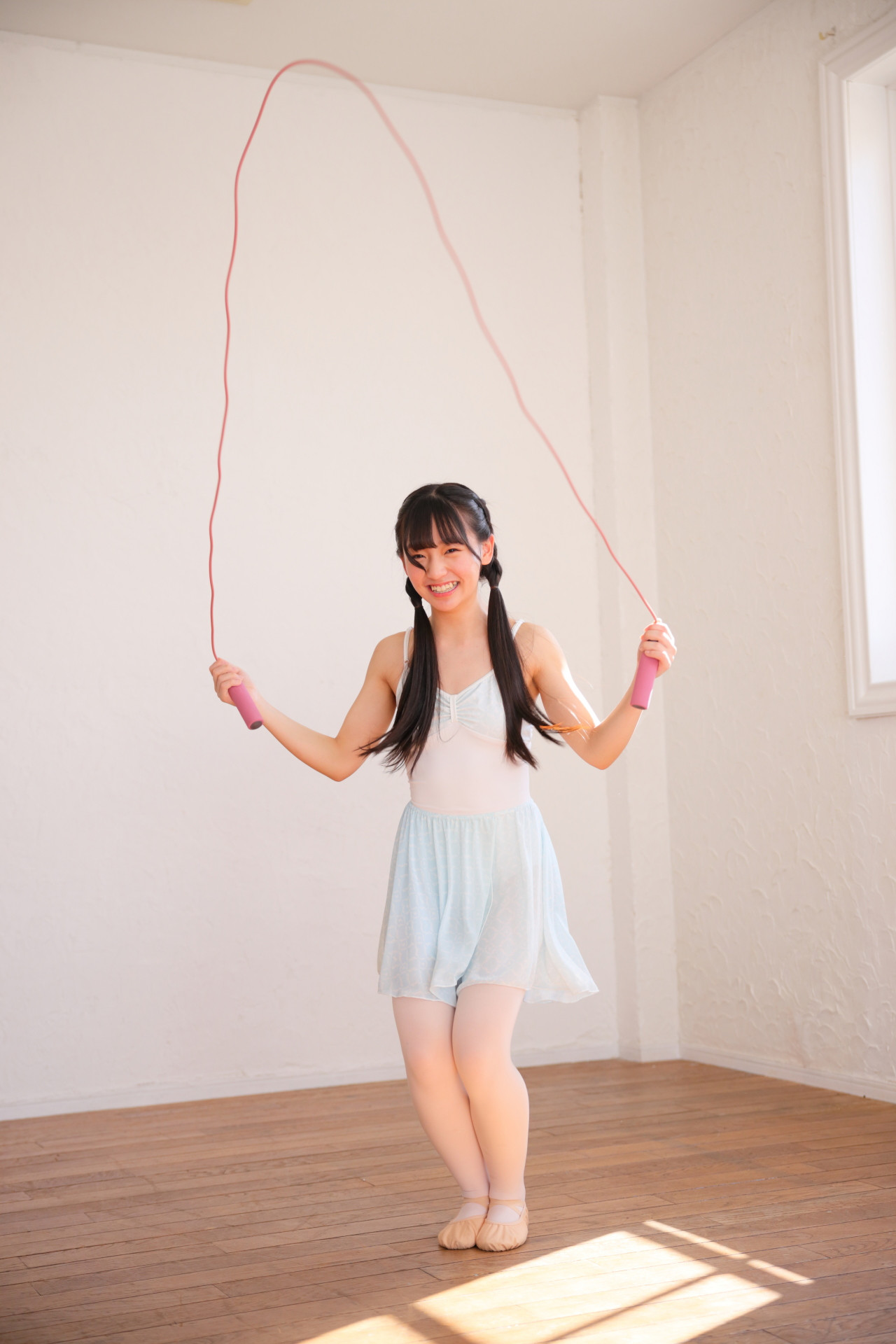 Misa Onodera 尾野寺みさ, [Minisuka.tv] 2022.08.25 Regular Gallery 04