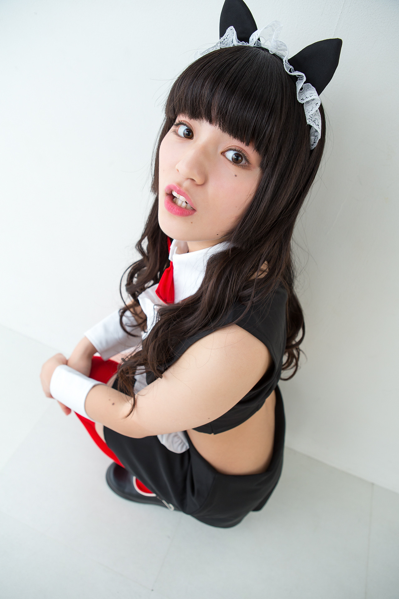 Hinako Tamaki 玉城ひなこ, [Minisuka.tv] 2022.06.02 Limited Gallery 03
