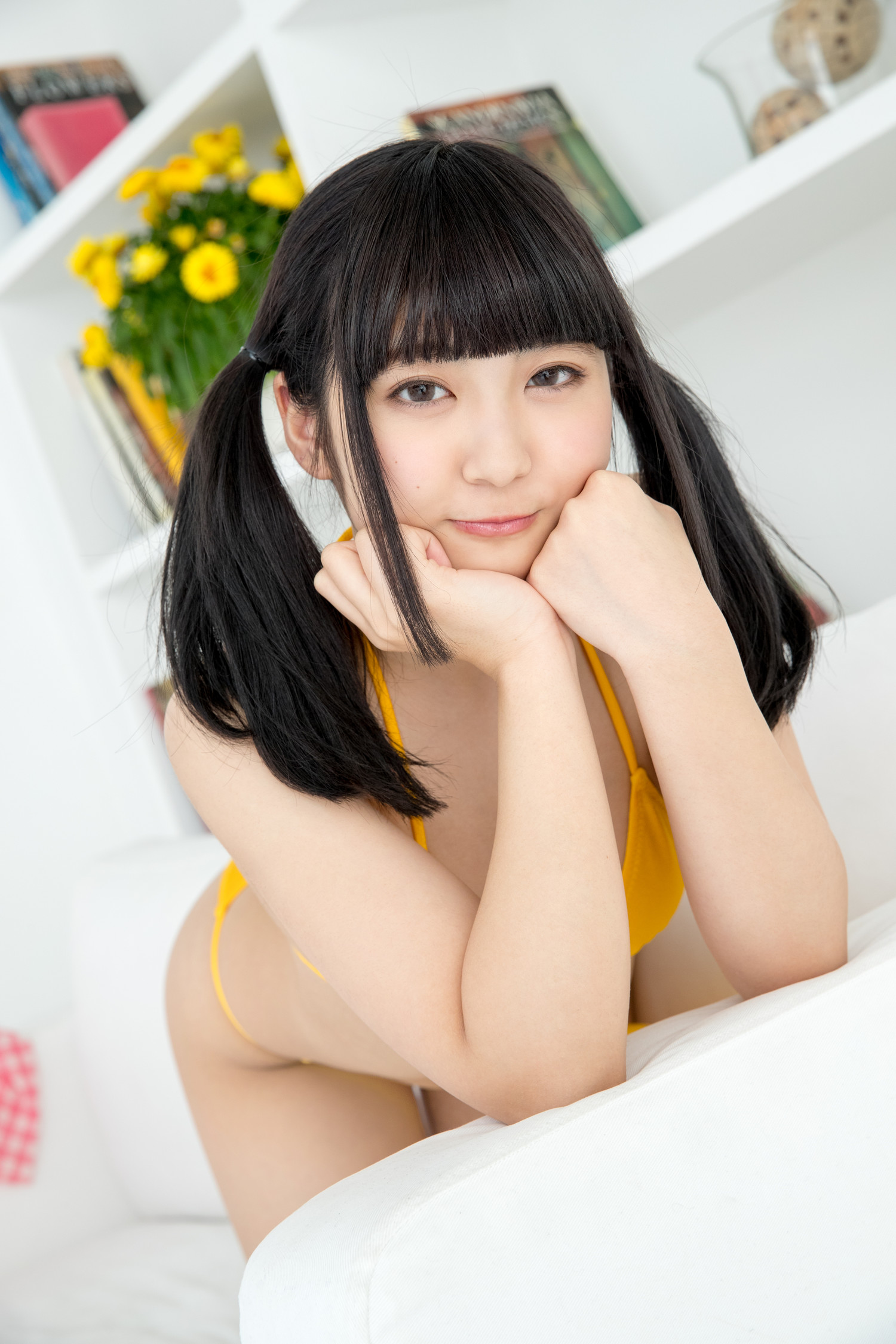 Ai Takanashi 高梨あい, [Minisuka.tv] 4K Series (4k_l_ai-t_36)