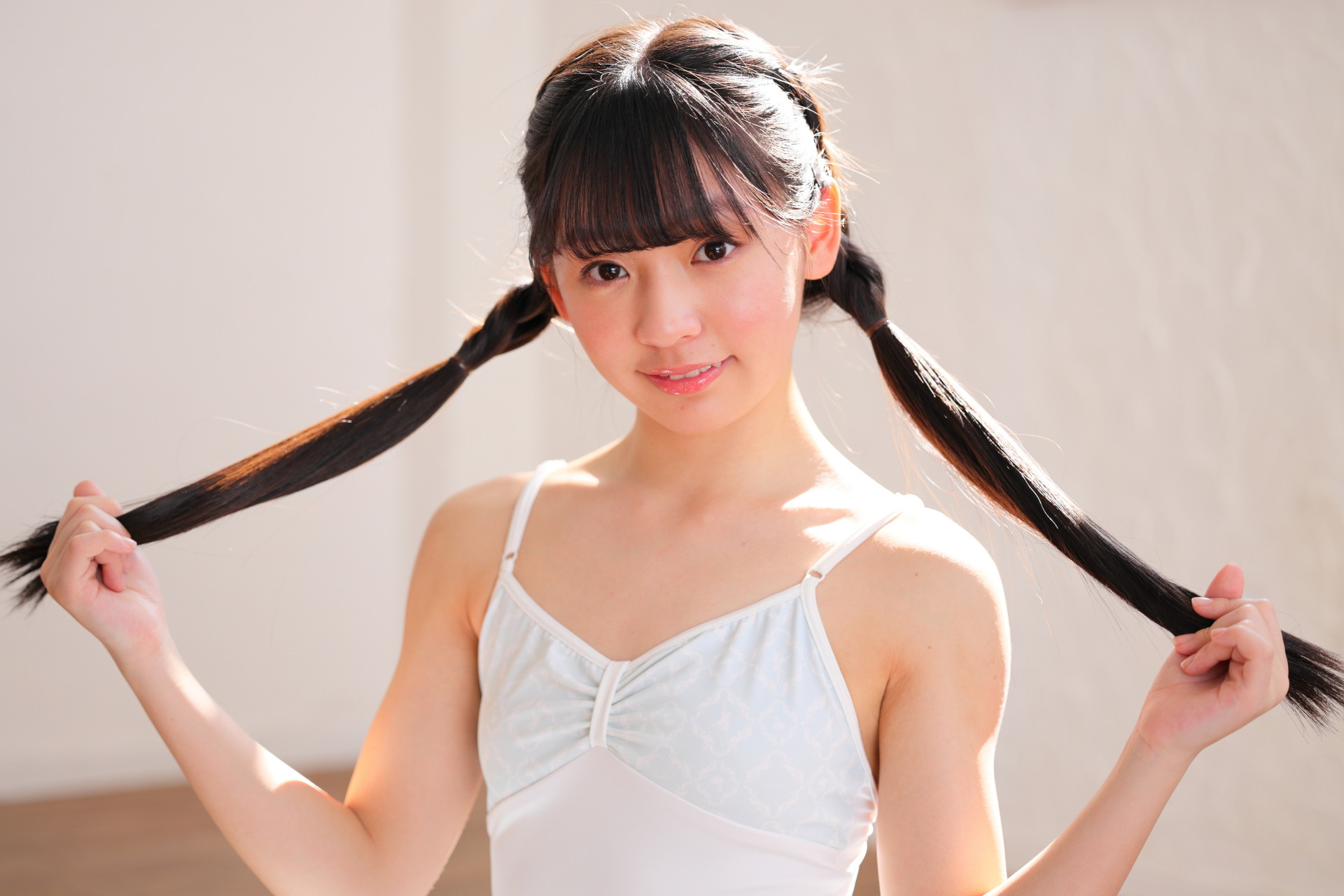 Misa Onodera 尾野寺みさ, [Minisuka.tv] 2022.08.25 Regular Gallery 04