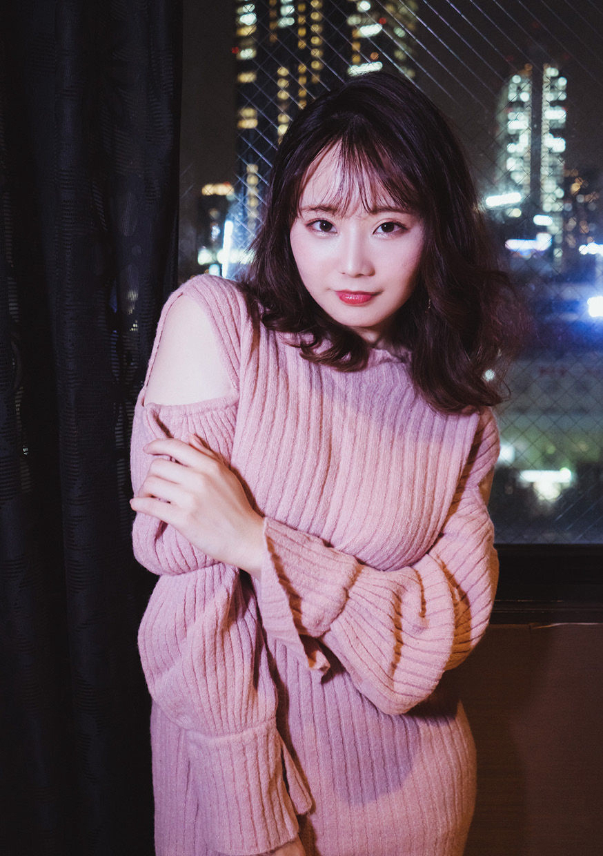 Fumika Nakayama 中山ふみか, #Escape 写真集 Set.03