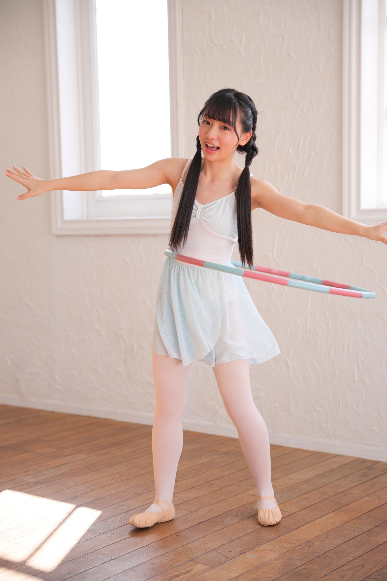Misa Onodera 尾野寺みさ, [Minisuka.tv] 2022.08.25 Regular Gallery 04