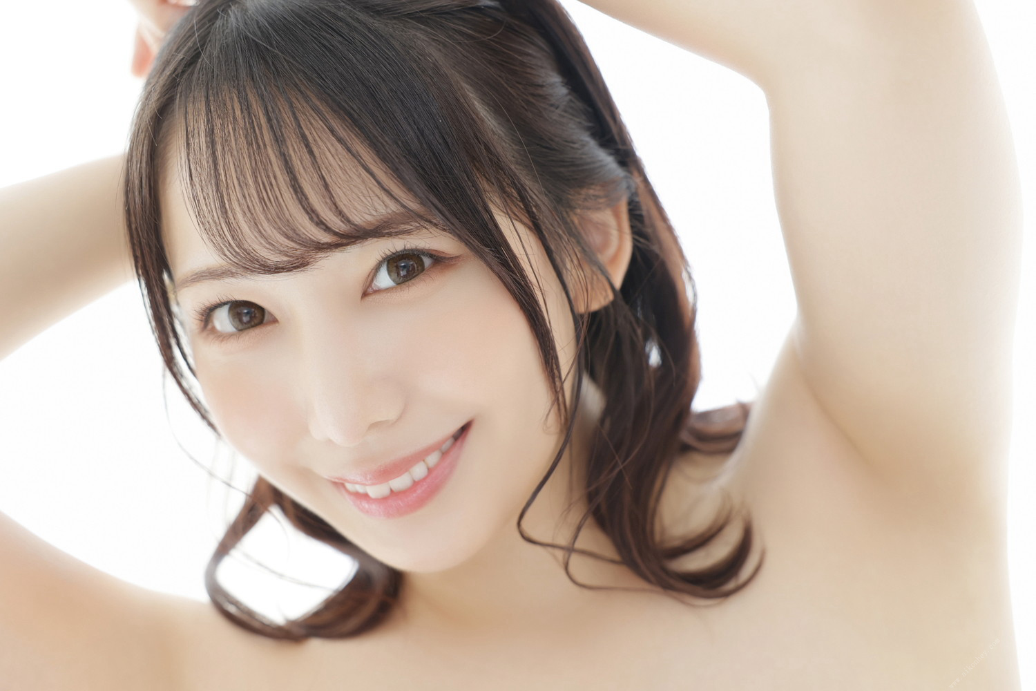 木下ひまり 弥生みづき, トリプルHAPPYキャンペーン2022電子ふぉとぶっく 最強のキカタン祭り、今年もFANZAにて開催中です！