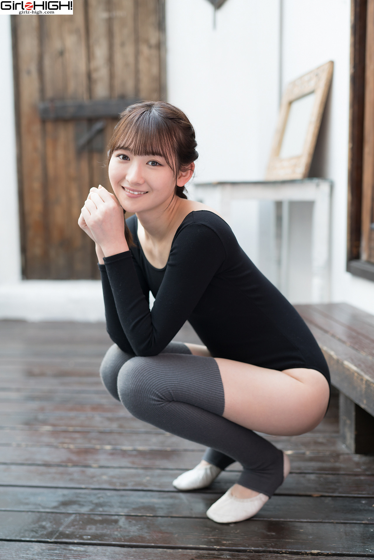 Asami Kondou 近藤あさみ, [Girlz-High] 2022.04.18 (bfaa_076_003)