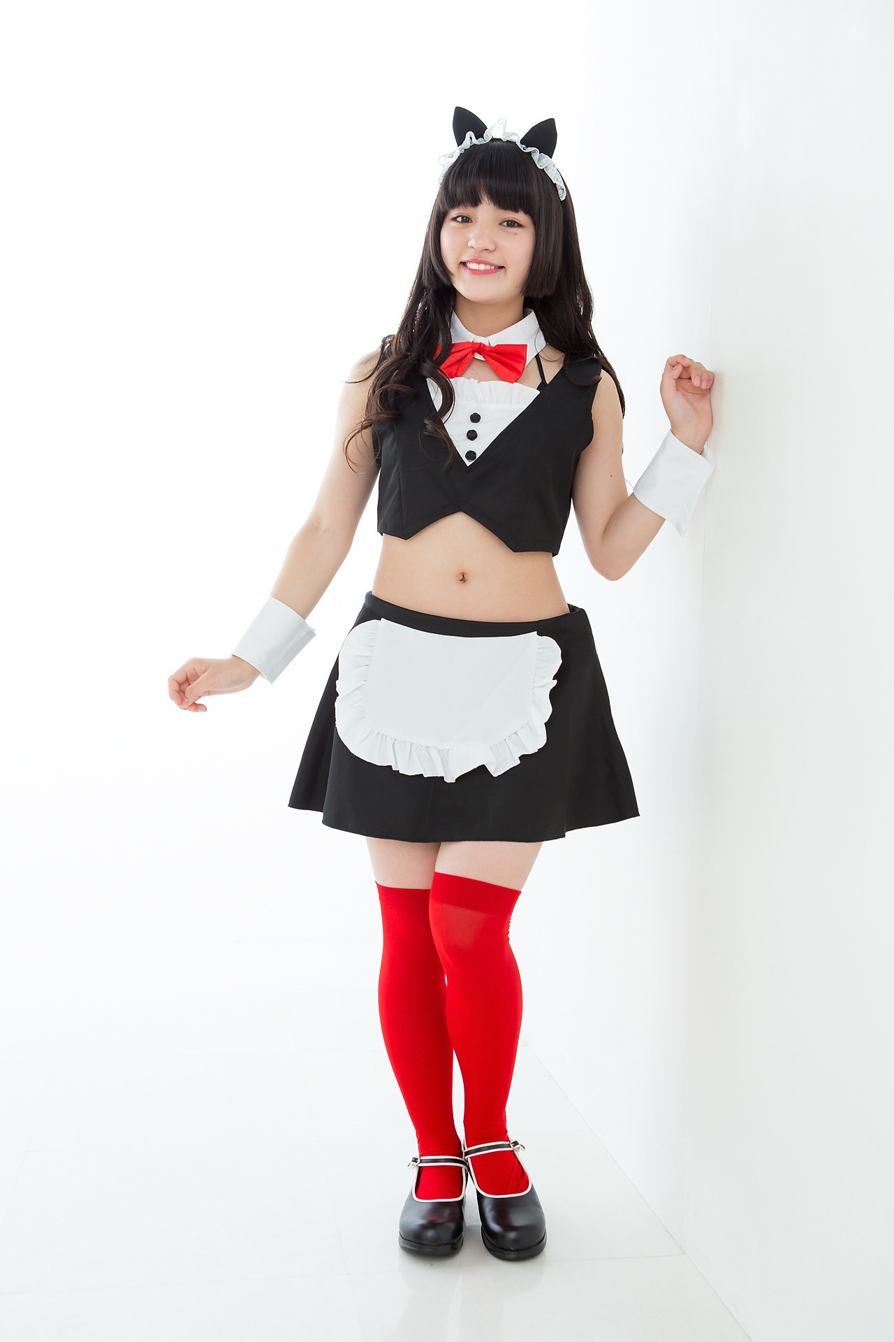 Hinako Tamaki 玉城ひなこ, [Minisuka.tv] 2022.06.02 Limited Gallery 03