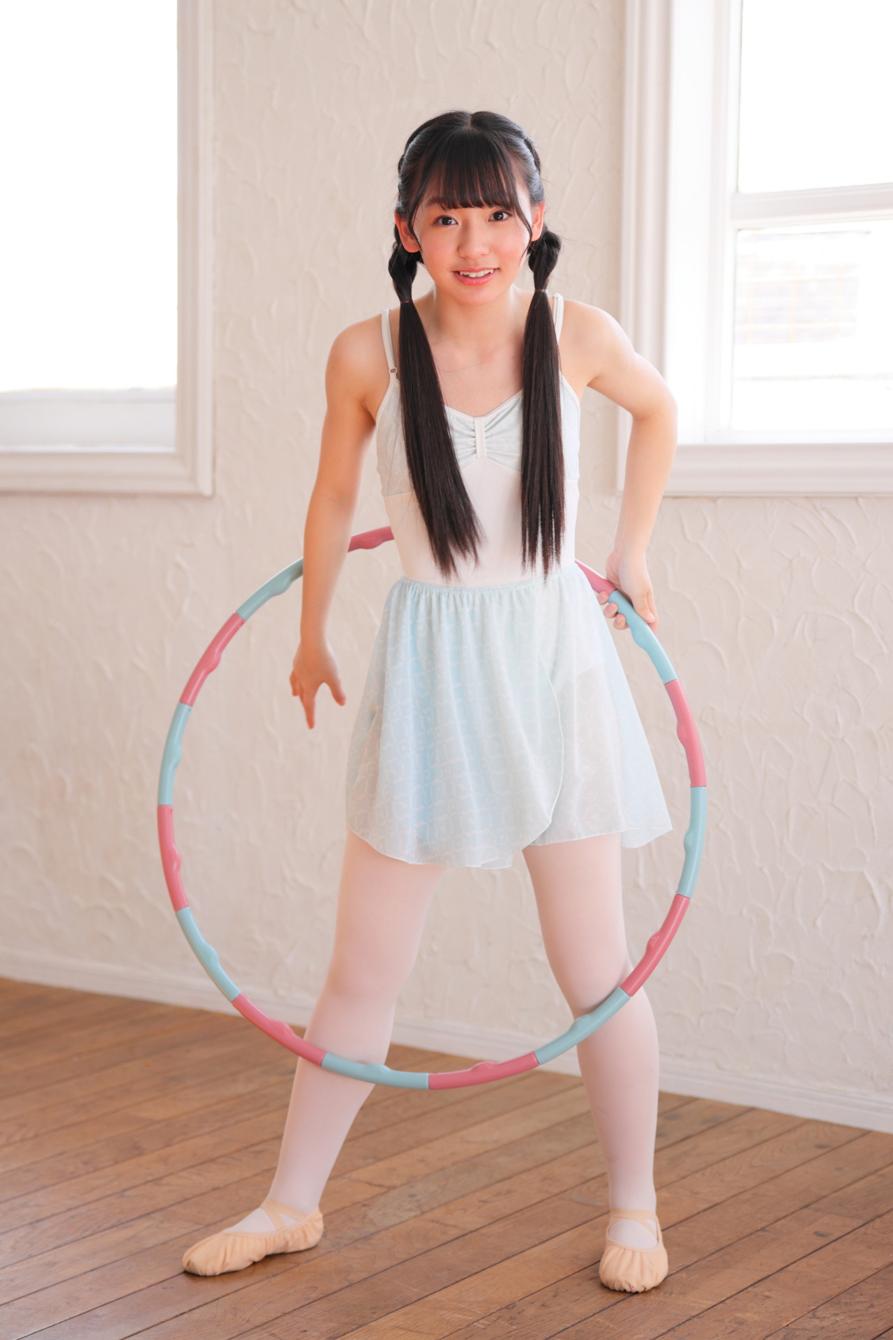 Misa Onodera 尾野寺みさ, [Minisuka.tv] 2022.08.25 Regular Gallery 04