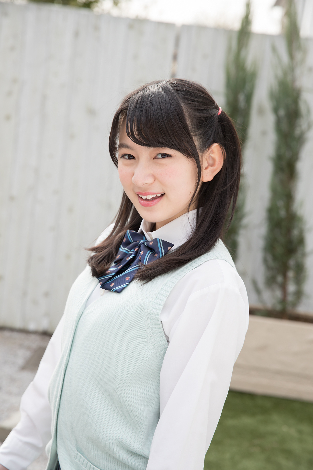 Kurumi Miyamaru 宮丸くるみ, [Minisuka.tv] 2022.09.15 Limited Gallery 4.1