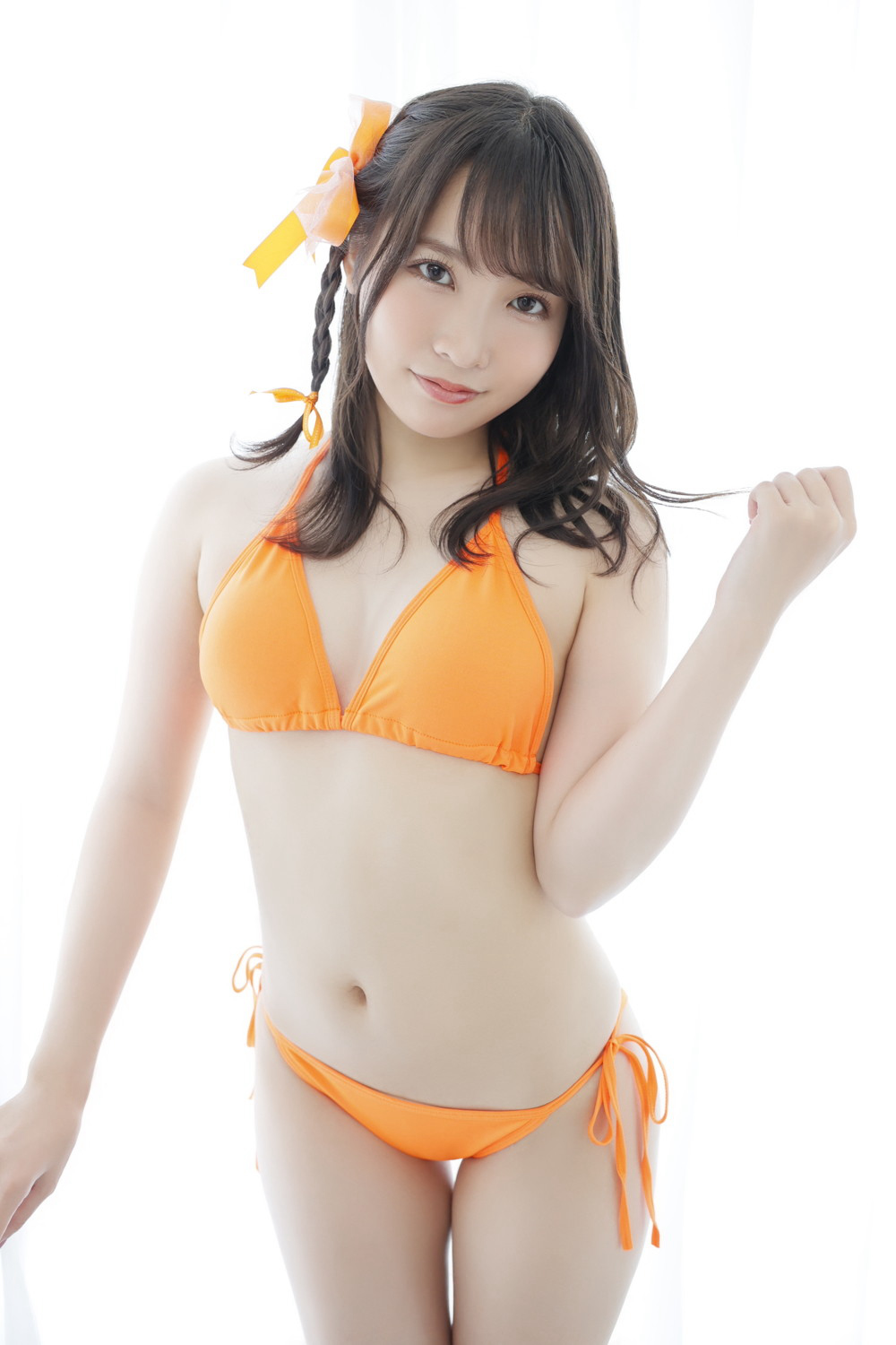 渚みつき 枢木あおい, トリプルHAPPYキャンペーン2022電子ふぉとぶっく 最強のキカタン祭り、今年もFANZAにて開催中です！