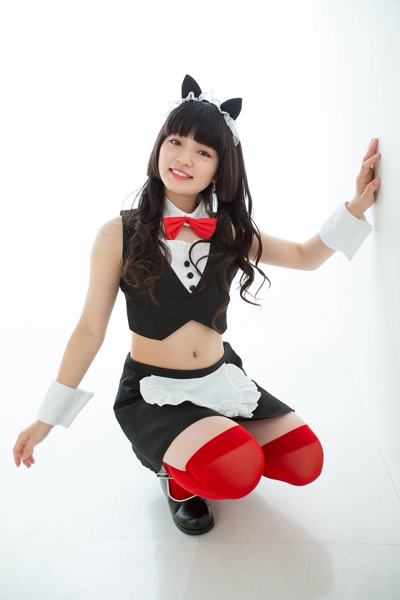 Hinako Tamaki 玉城ひなこ, [Minisuka.tv] 2022.06.02 Limited Gallery 03