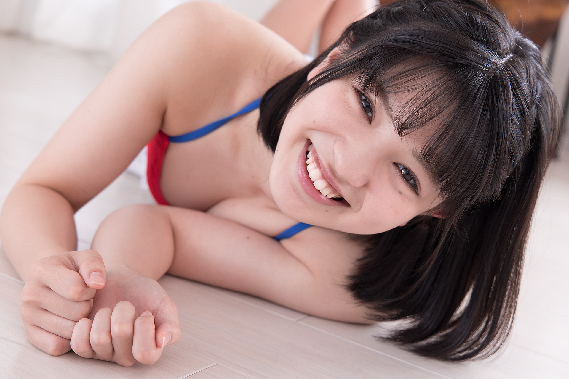 Hinako Tamaki 玉城ひなこ, [Minisuka.tv] 2023.01.12 Special Gallery 13.3