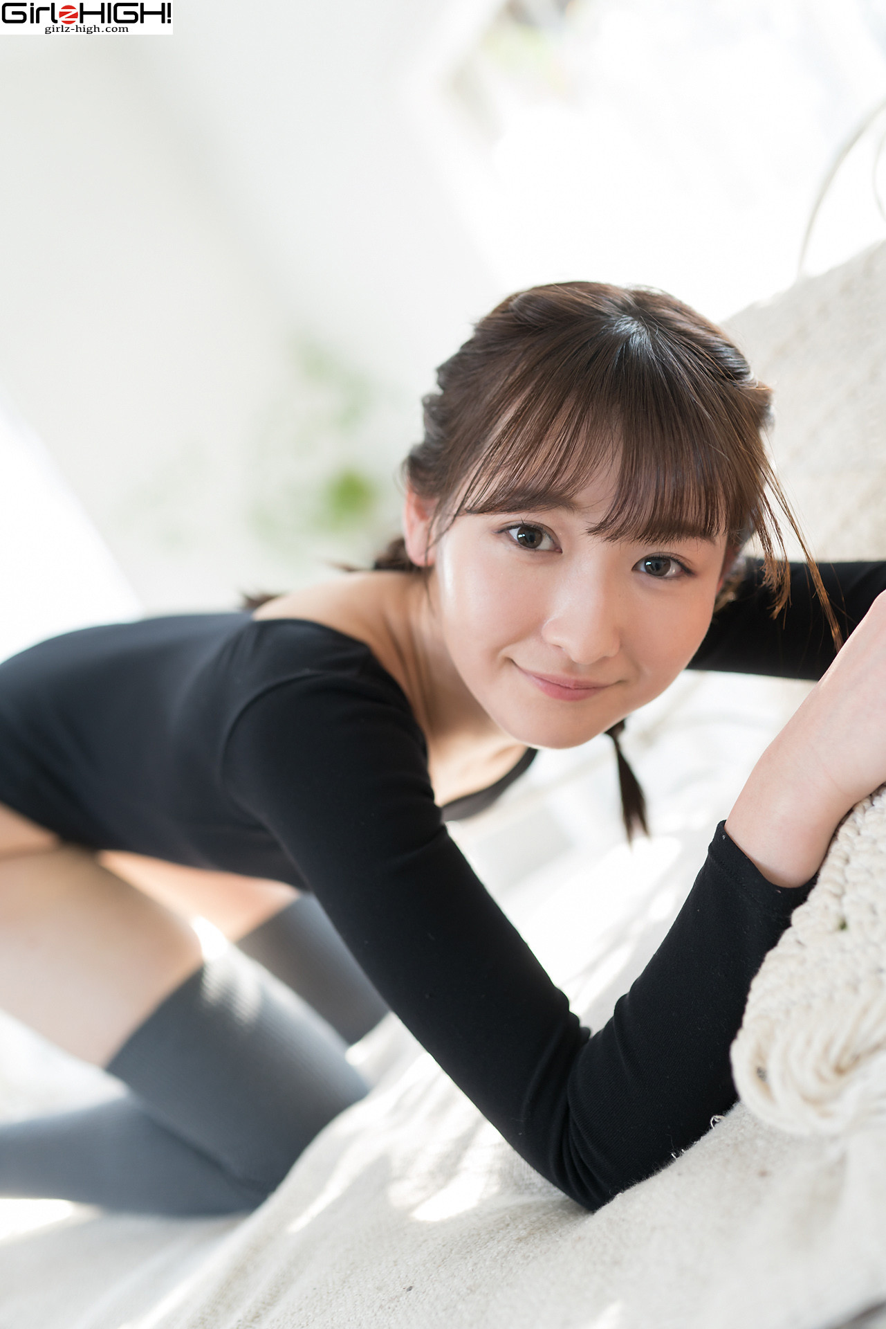 Asami Kondou 近藤あさみ, [Girlz-High] 2022.04.18 (bfaa_076_003)