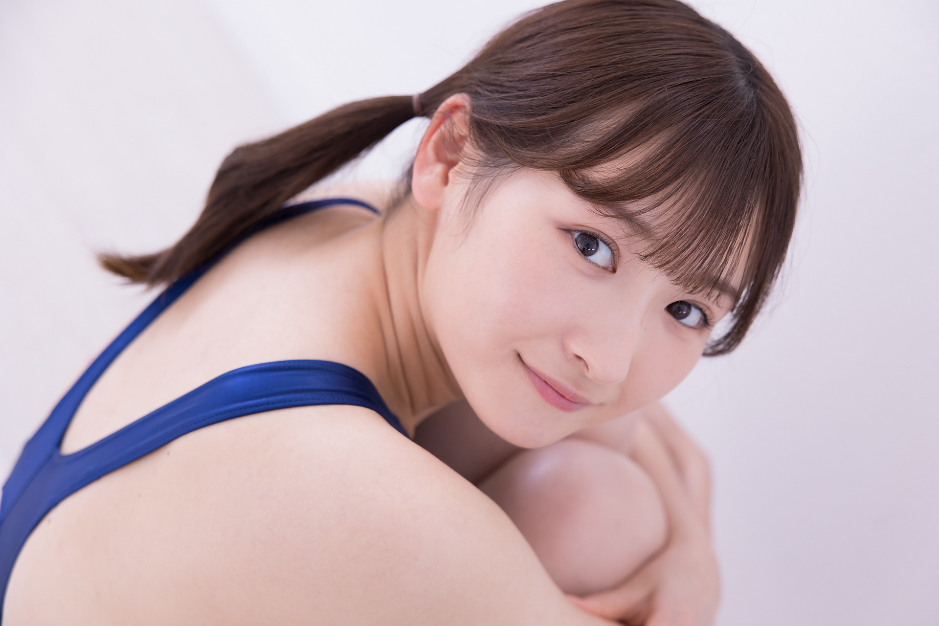 Asami Kondou 近藤あさみ, [Minisuka.tv] 2022.08.18 Limited Gallery 36.3